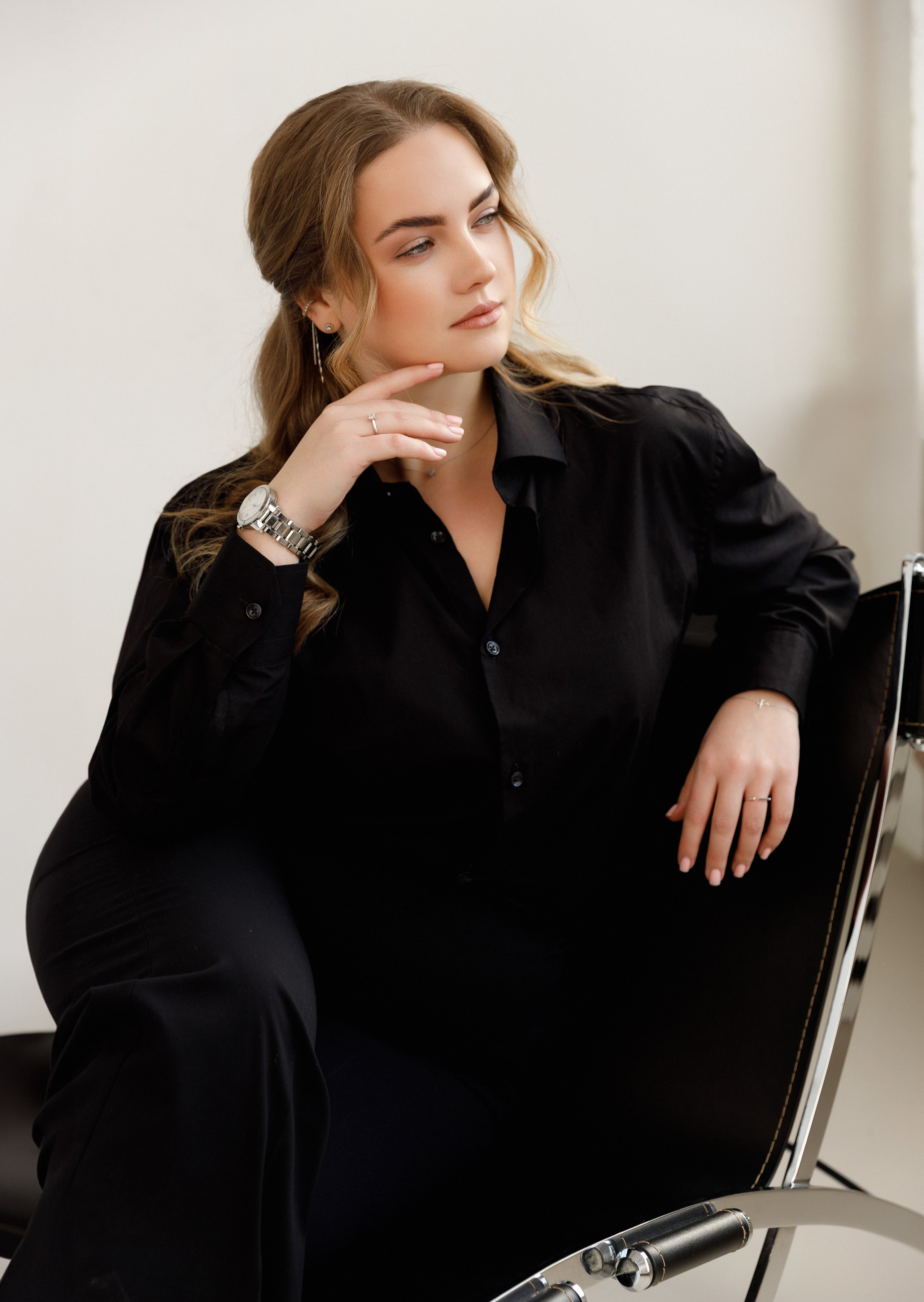 Наталія. Весільний та сімейний фотограф у Харкові Ткаченко Світлана