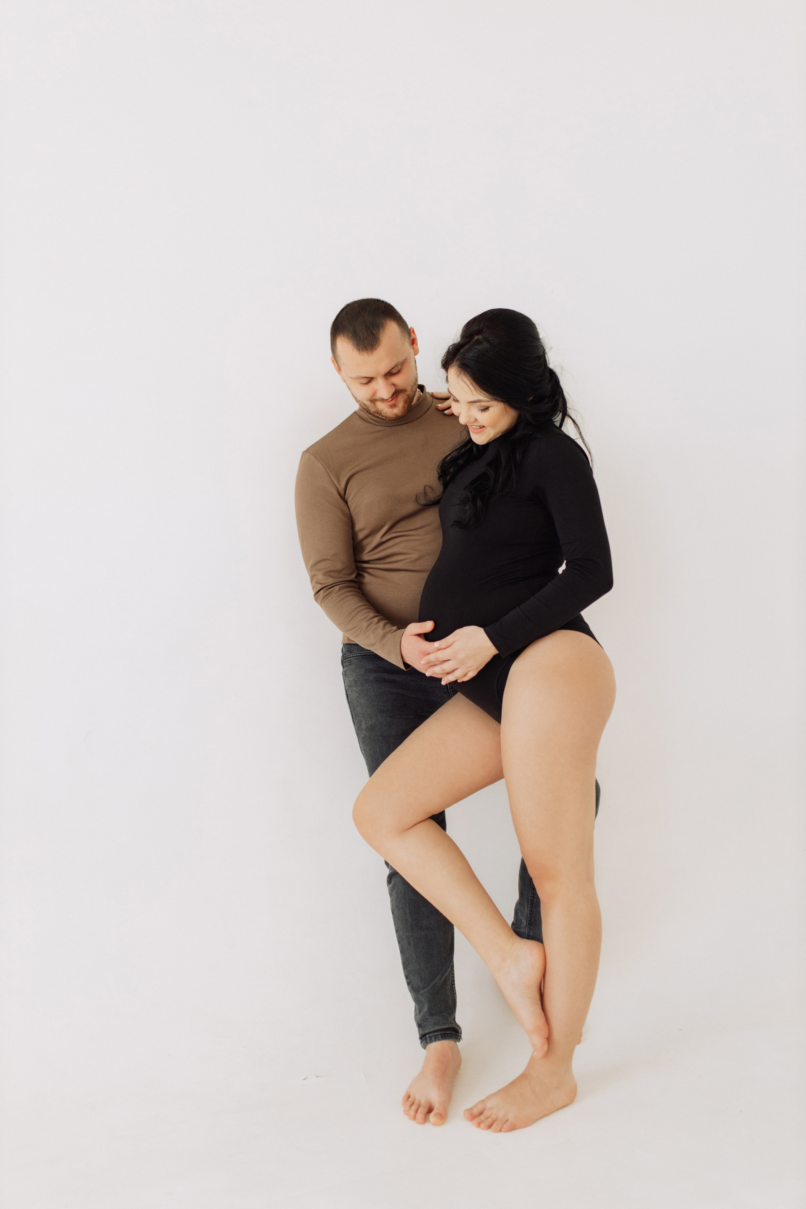 Іра & Влад. Весільний та сімейний фотограф у Харкові Ткаченко Світлана