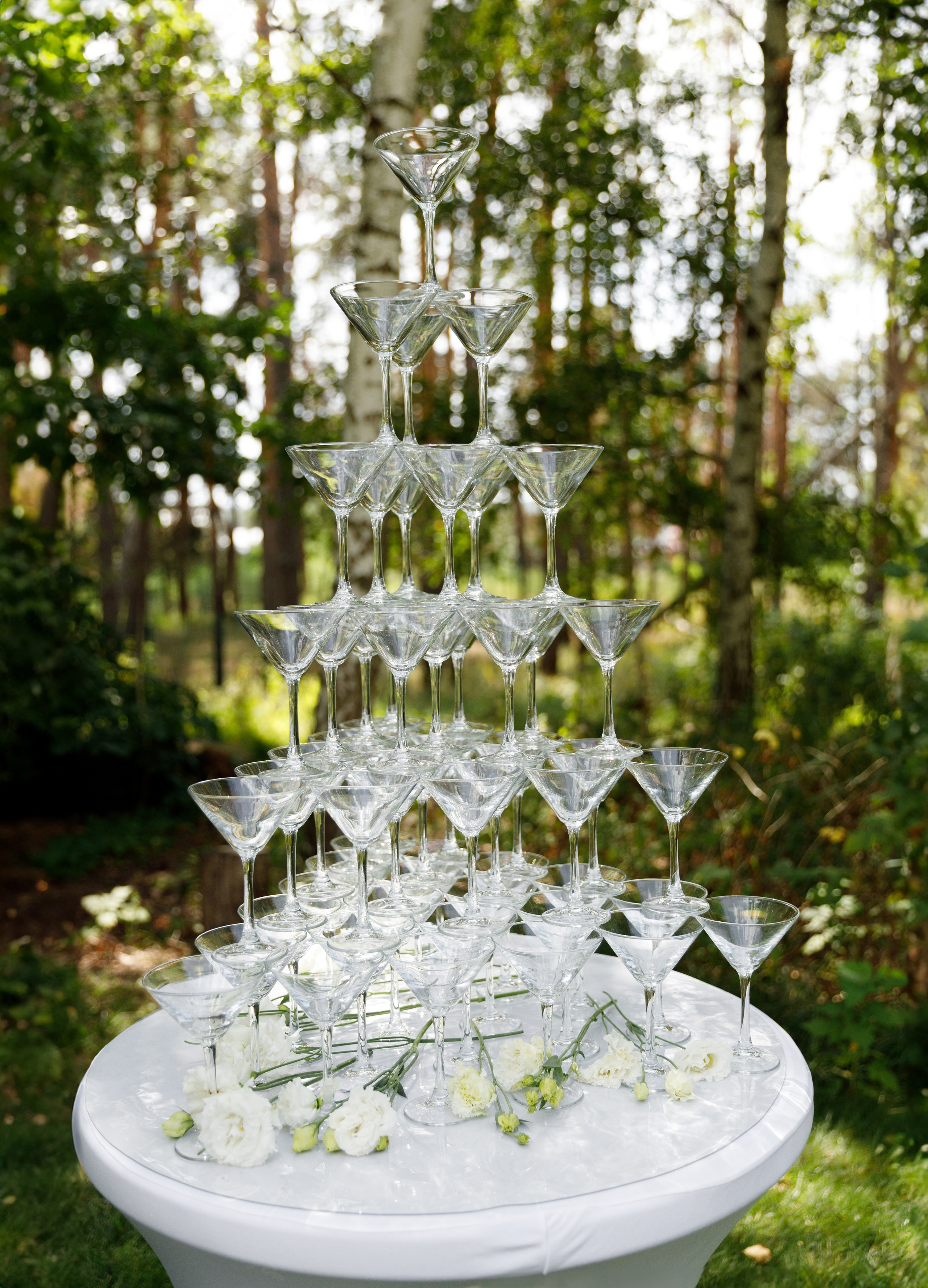 Анна & Денис. Весільний та сімейний фотограф у Харкові Ткаченко Світлана