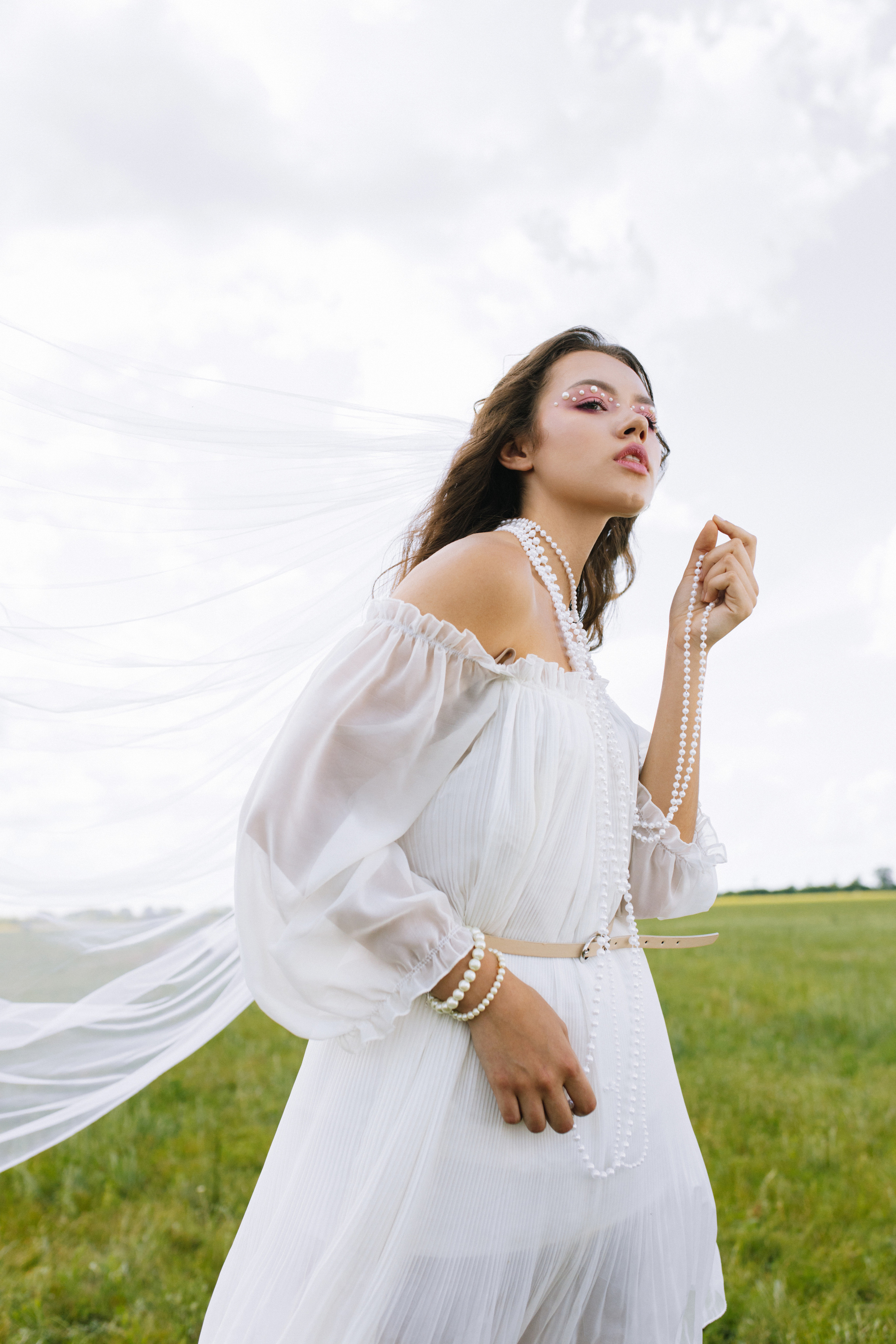 Арина & Олексій. Весільний та сімейний фотограф у Харкові Ткаченко Світлана