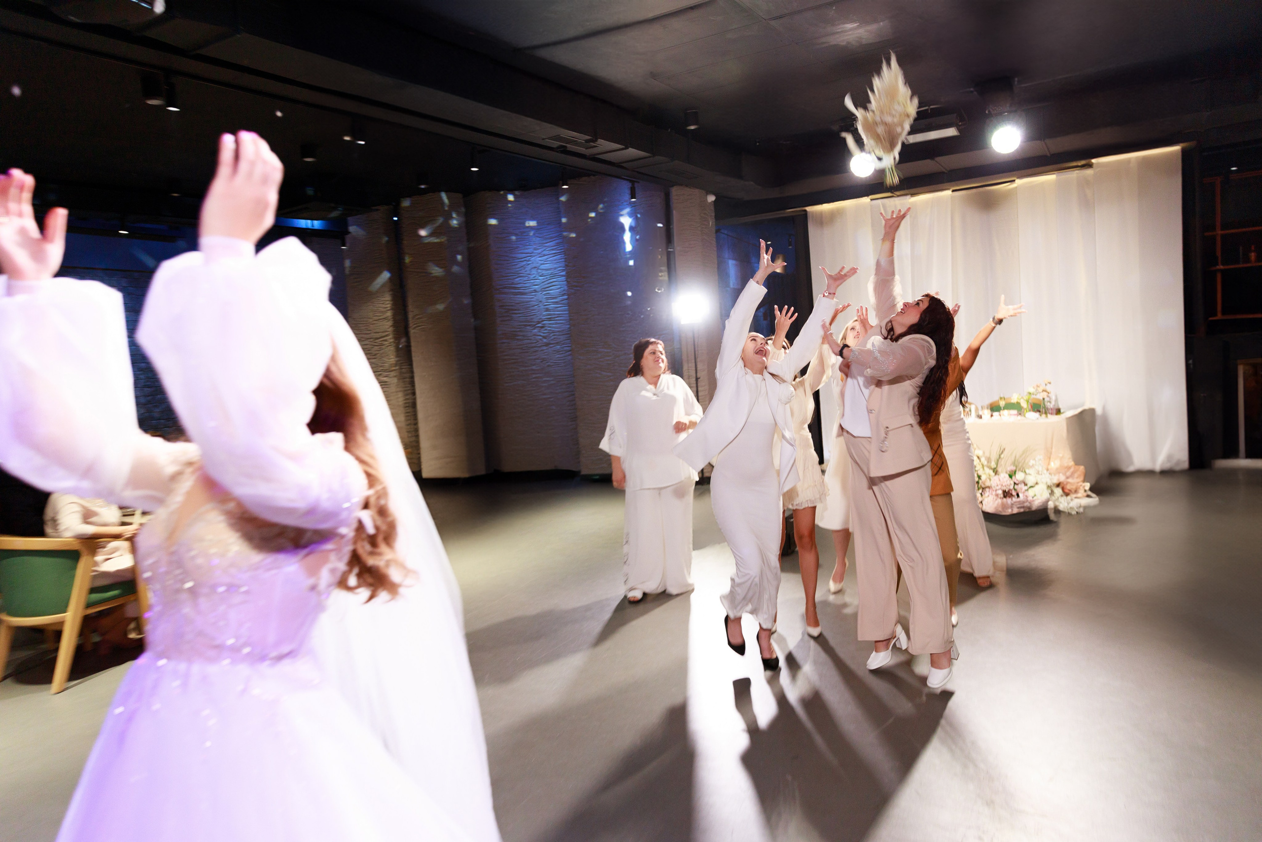 Віталіна & Владислав. Весільний та сімейний фотограф у Харкові Ткаченко Світлана