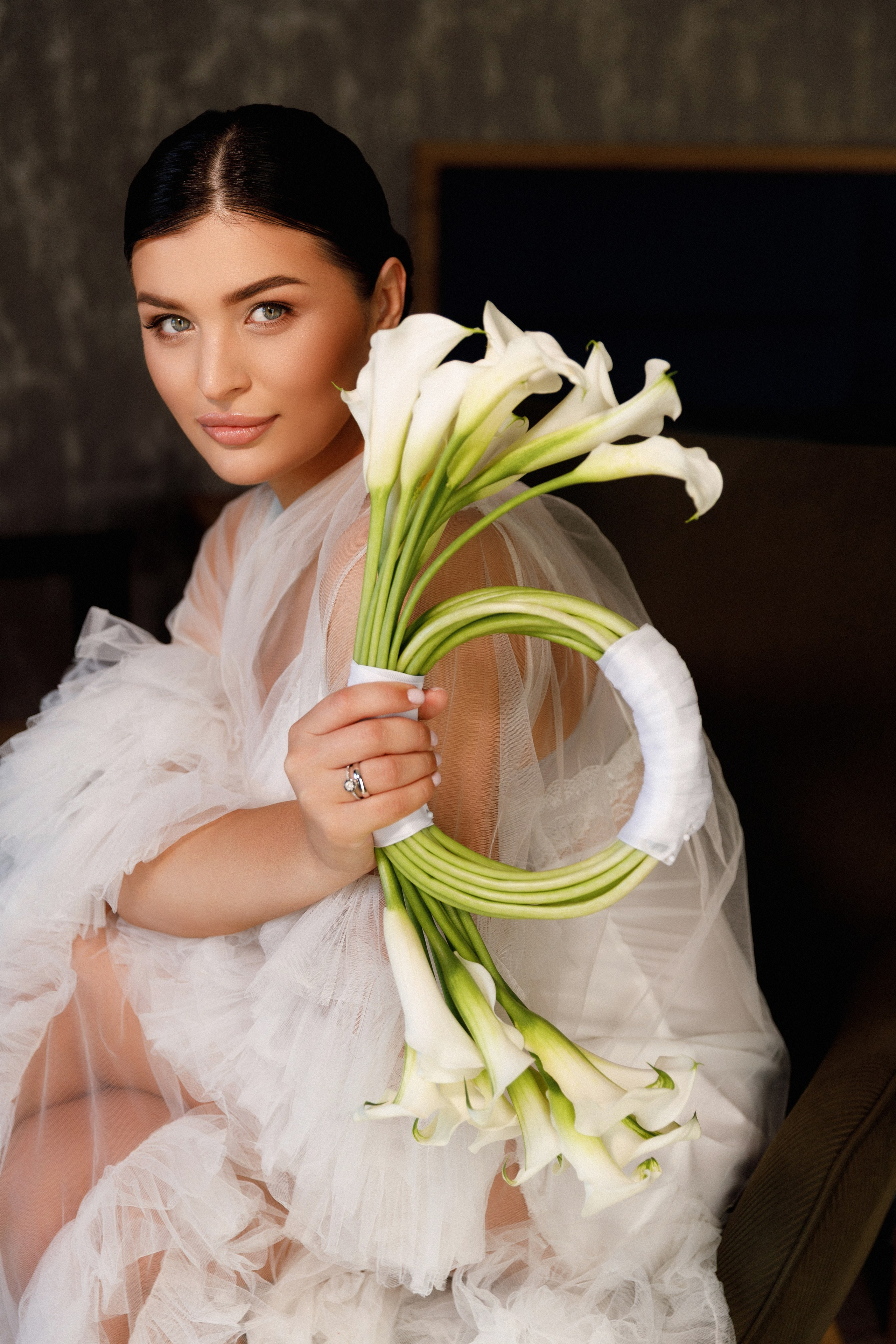 Влада & Денис. Весільний та сімейний фотограф у Харкові Ткаченко Світлана