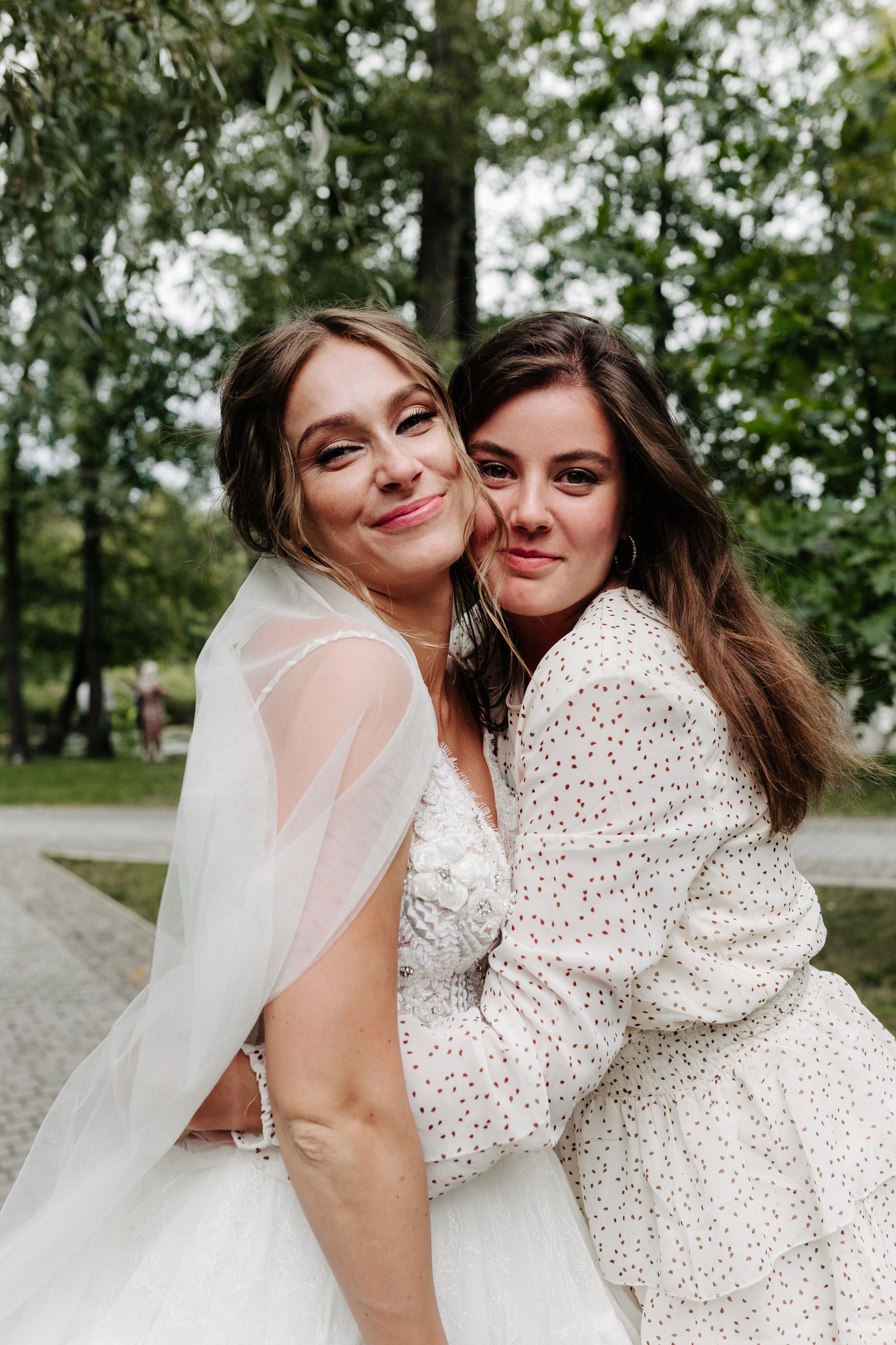 Христина & Стас. Весільний та сімейний фотограф у Харкові Ткаченко Світлана