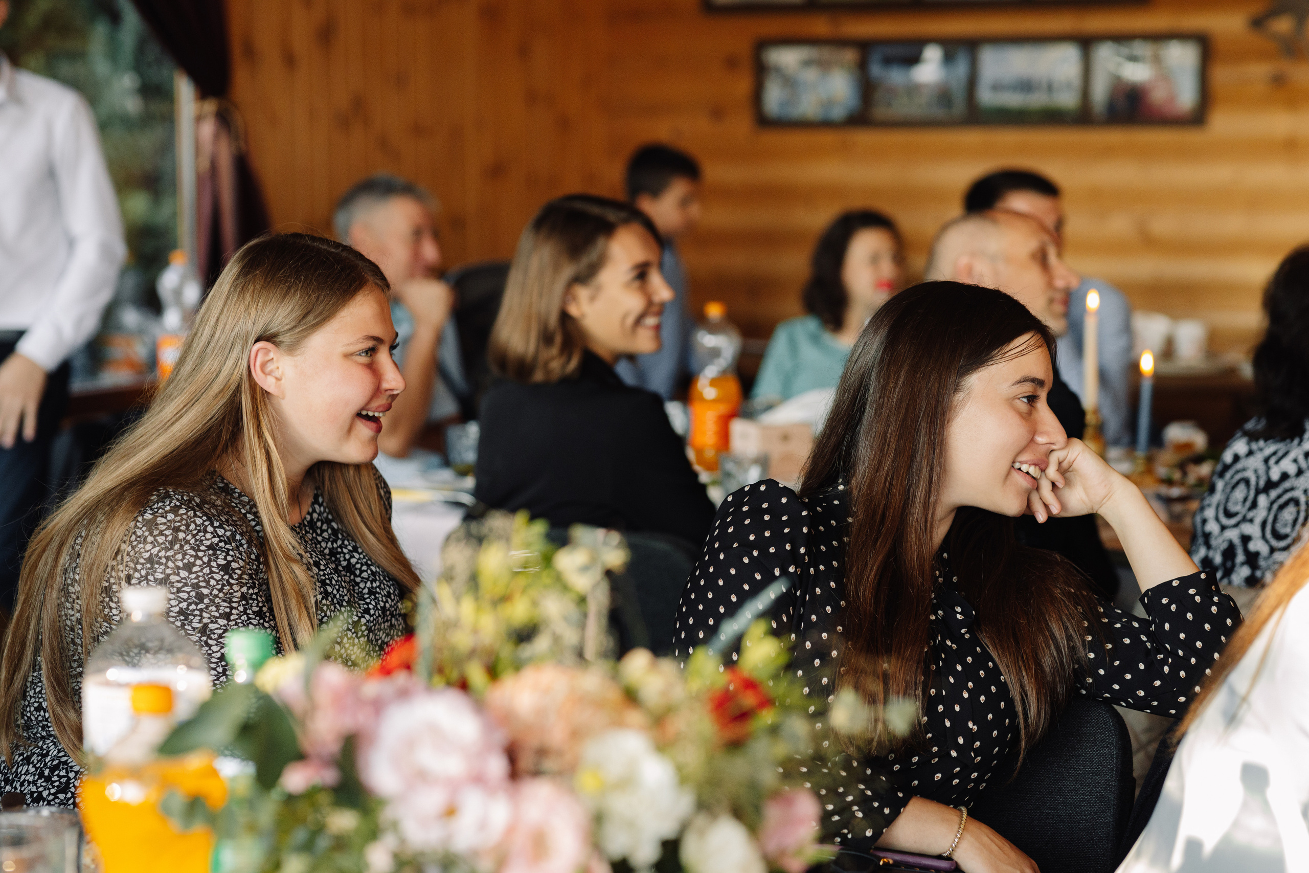 Анастасія & Дмитро. Весільний та сімейний фотограф у Харкові Ткаченко Світлана