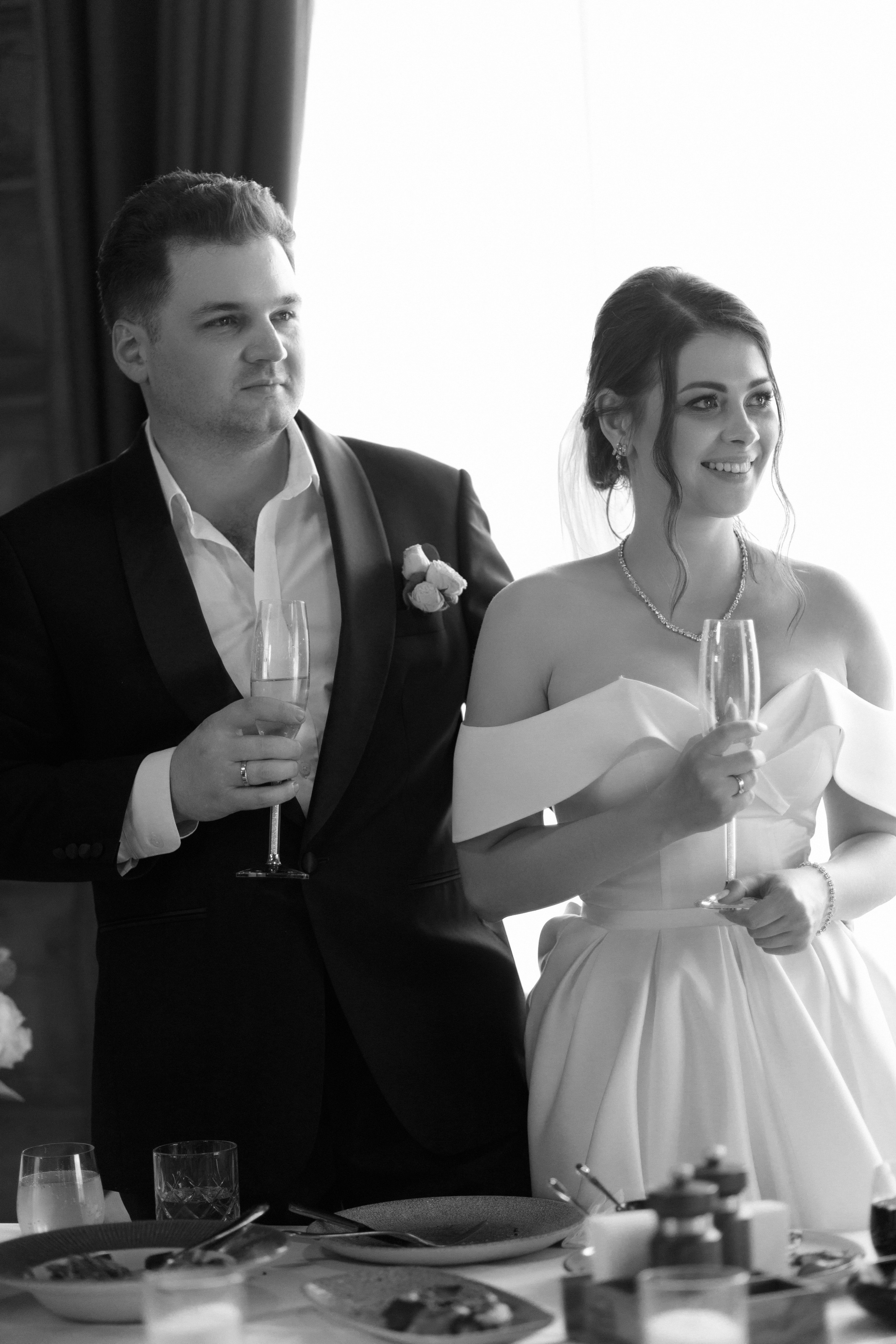 Вікторія & Андрій. Весільний та сімейний фотограф у Харкові Ткаченко Світлана