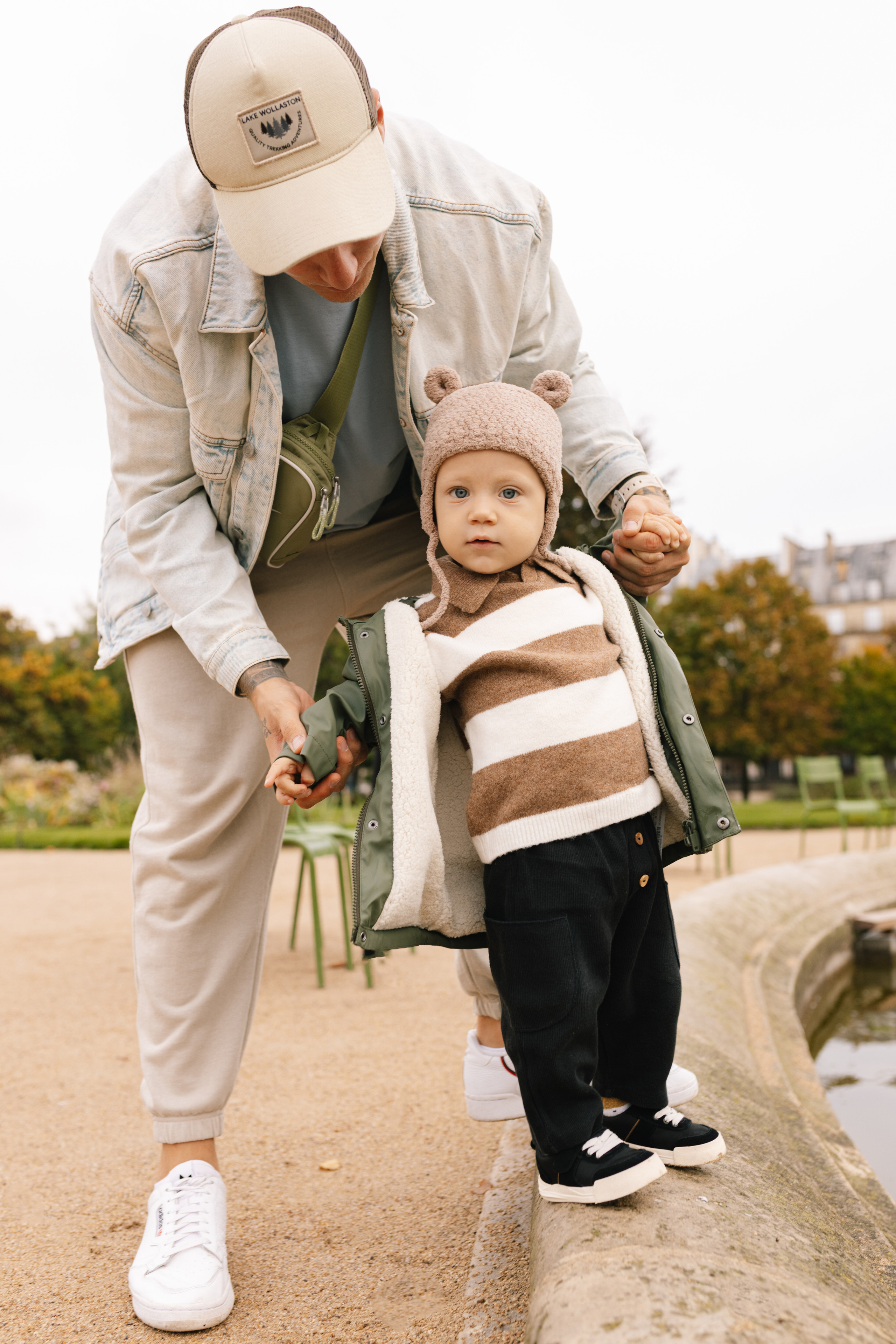 Саша & Матвій & Саша. Весільний та сімейний фотограф у Харкові Ткаченко Світлана