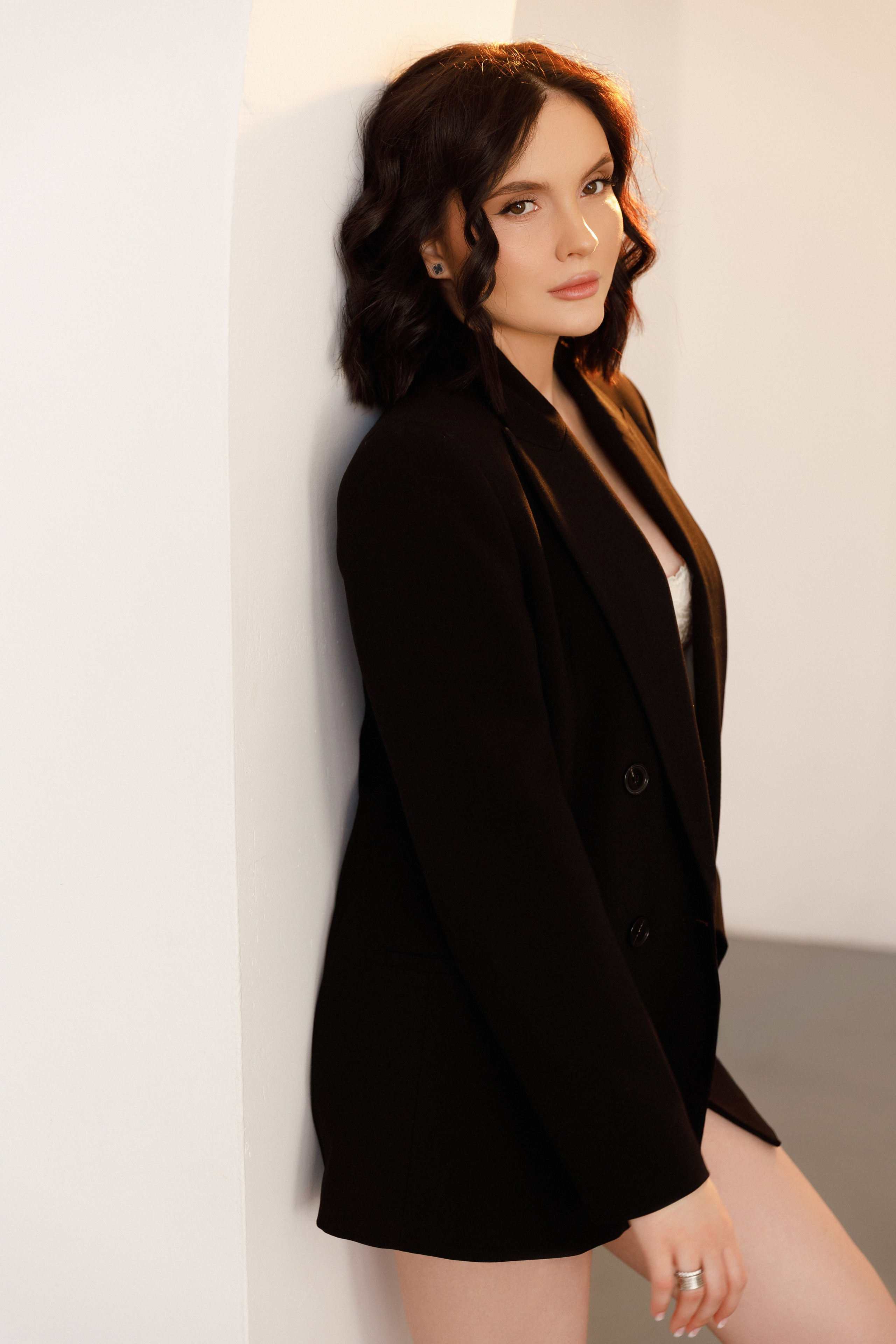 Світлана & Олександр - вагітність. Весільний та сімейний фотограф у Харкові Ткаченко Світлана