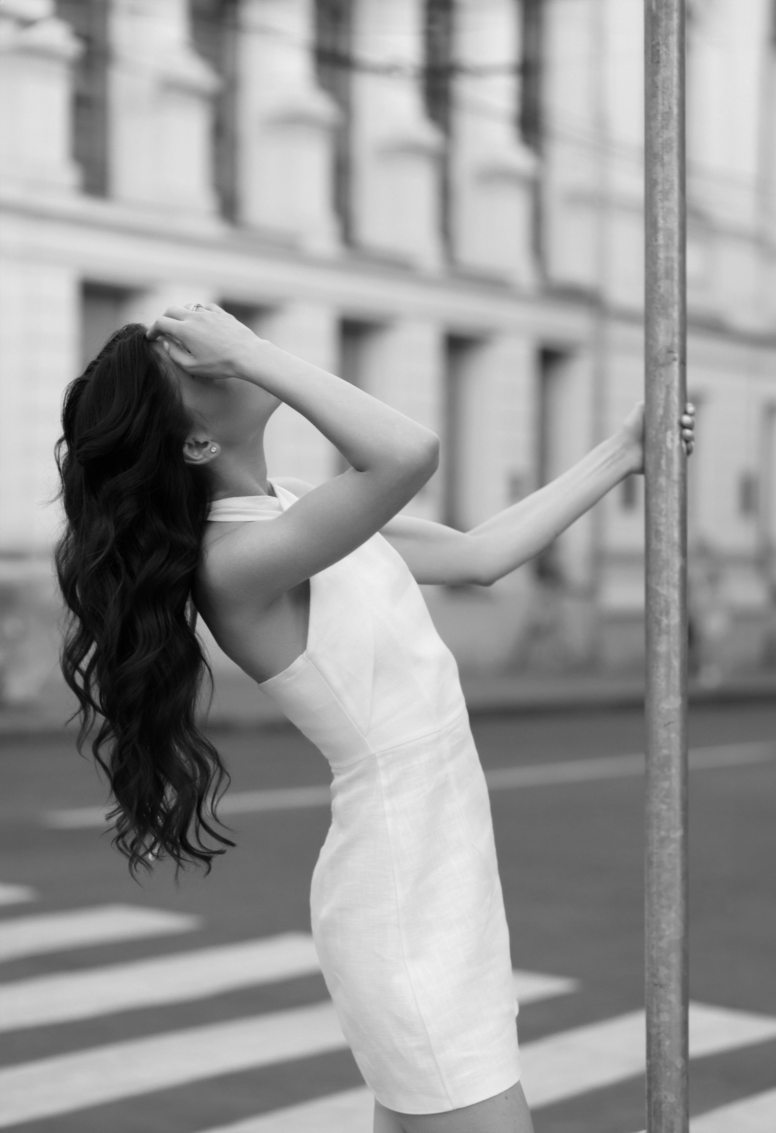 Анна. Весільний та сімейний фотограф у Харкові Ткаченко Світлана