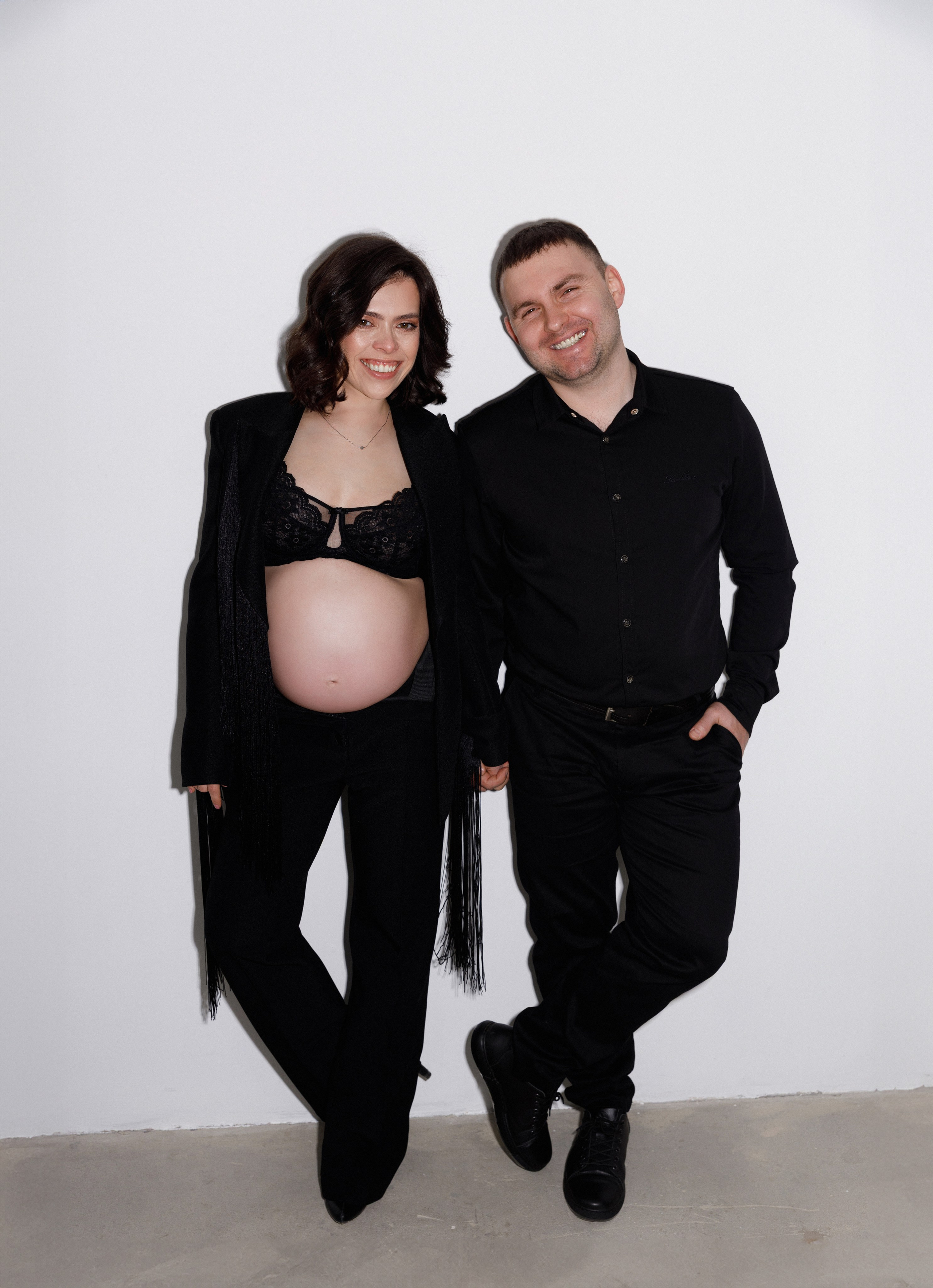 Світлана & Артем. Весільний та сімейний фотограф у Харкові Ткаченко Світлана