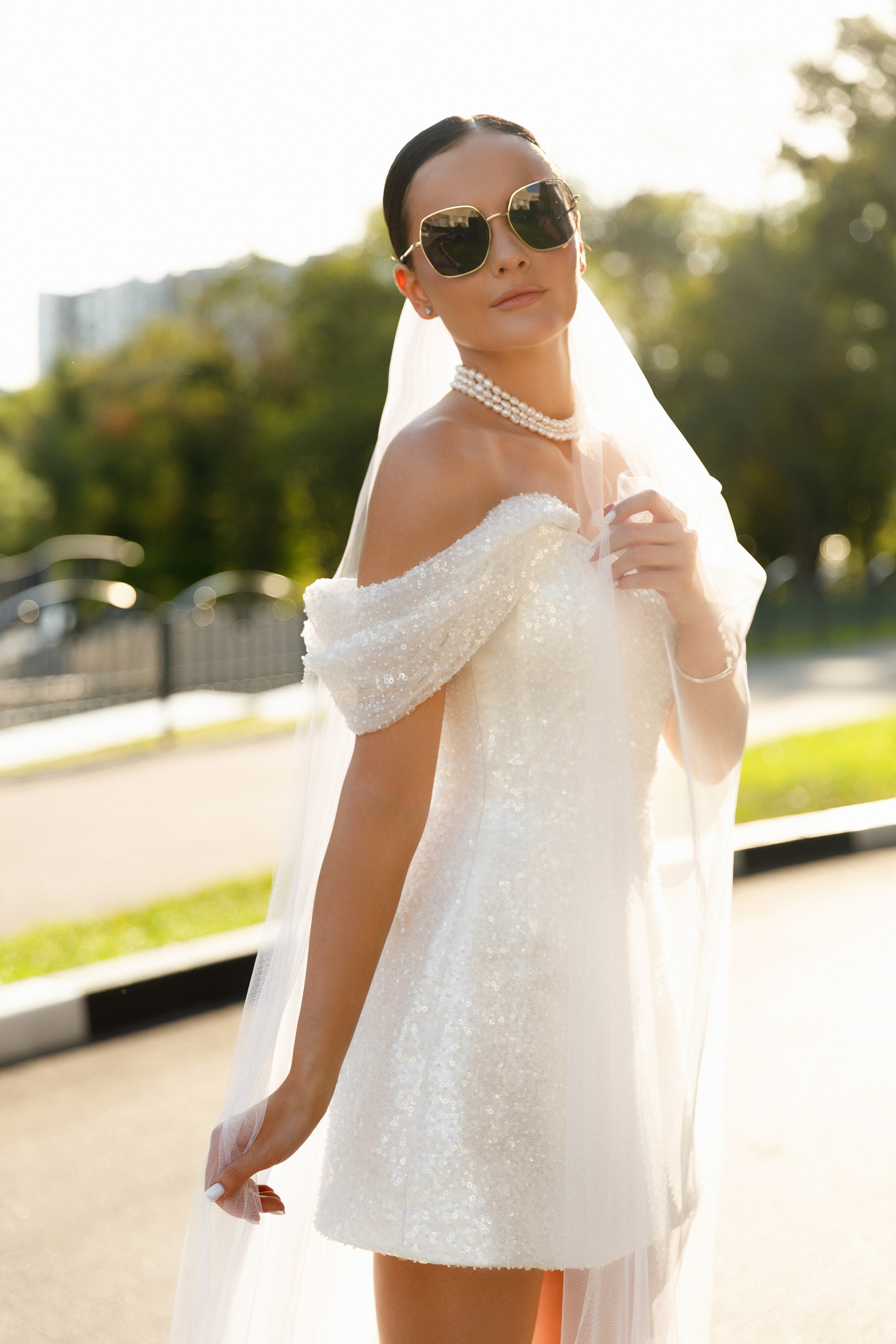 Світлана & Олександр. Весільний та сімейний фотограф у Харкові Ткаченко Світлана