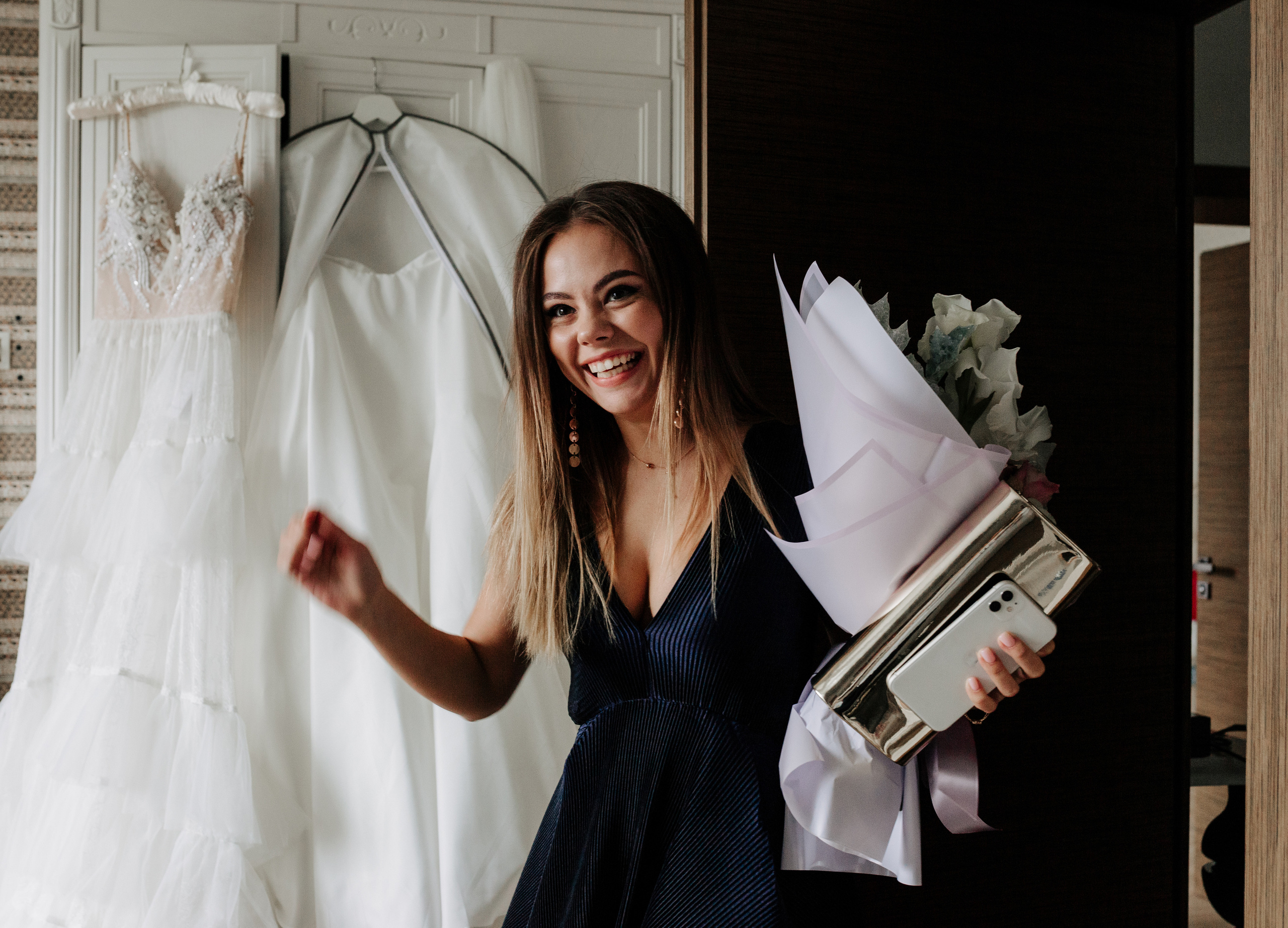 Христина & Стас. Весільний та сімейний фотограф у Харкові Ткаченко Світлана