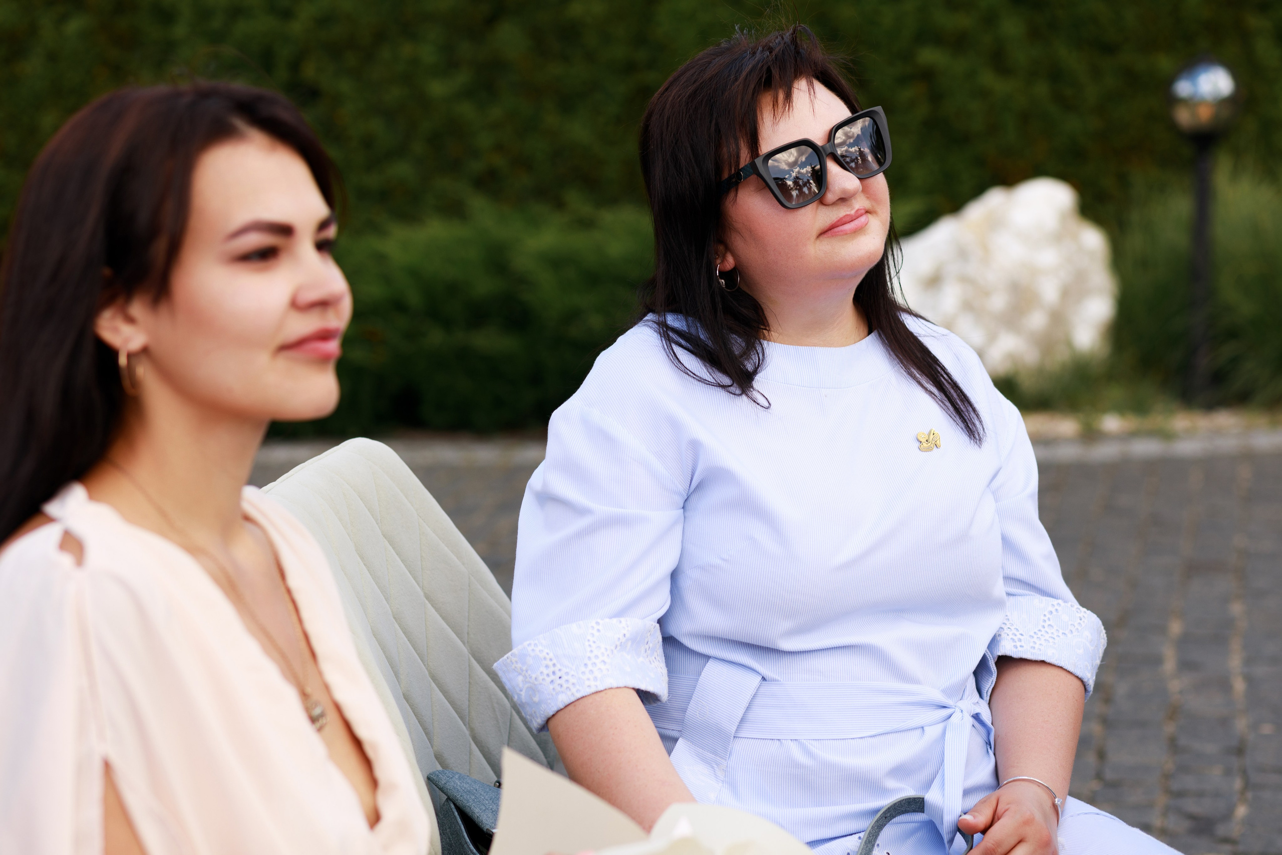 Вікторія & Андрій. Весільний та сімейний фотограф у Харкові Ткаченко Світлана