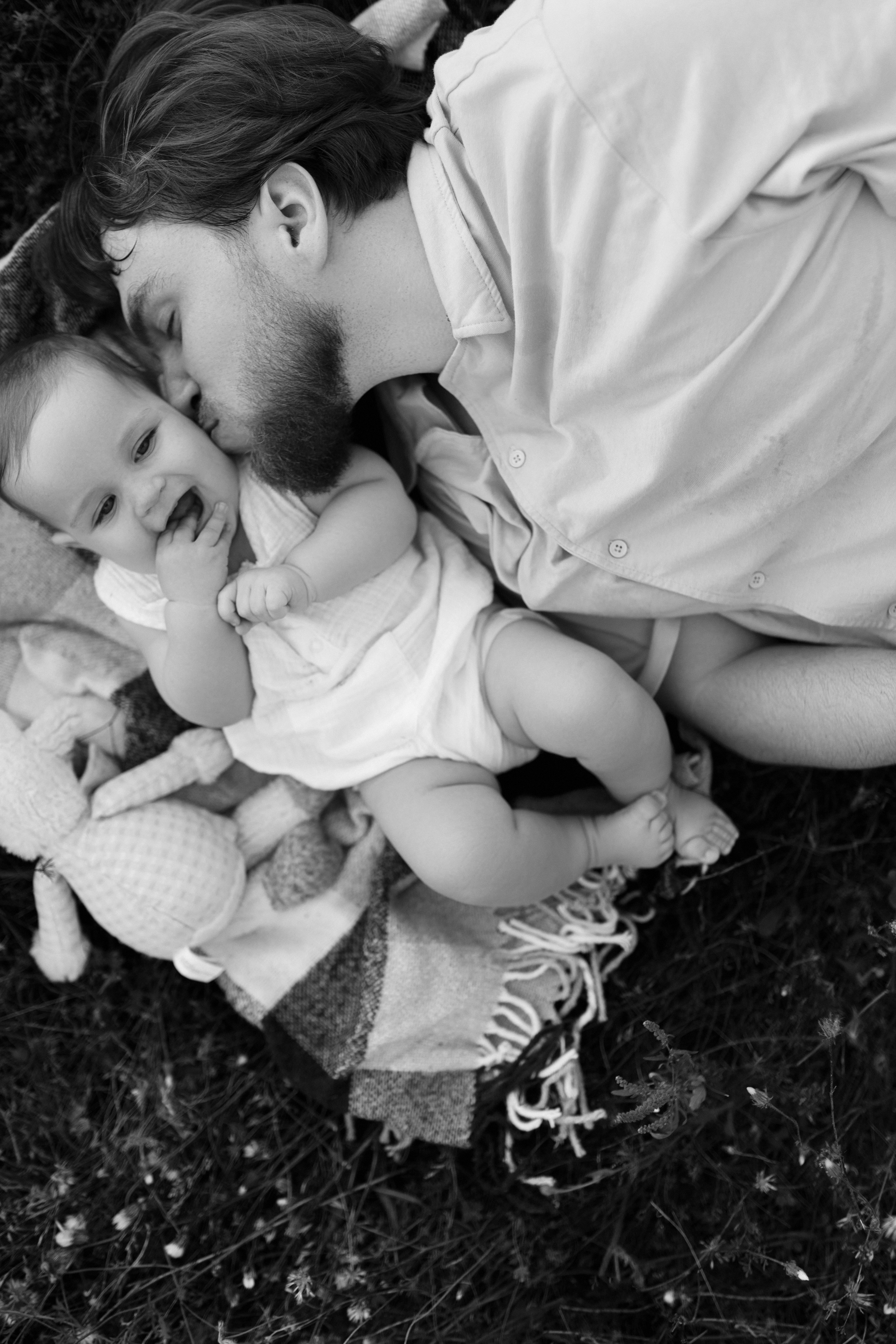 Віка & Максим & Максим. Весільний та сімейний фотограф у Харкові Ткаченко Світлана