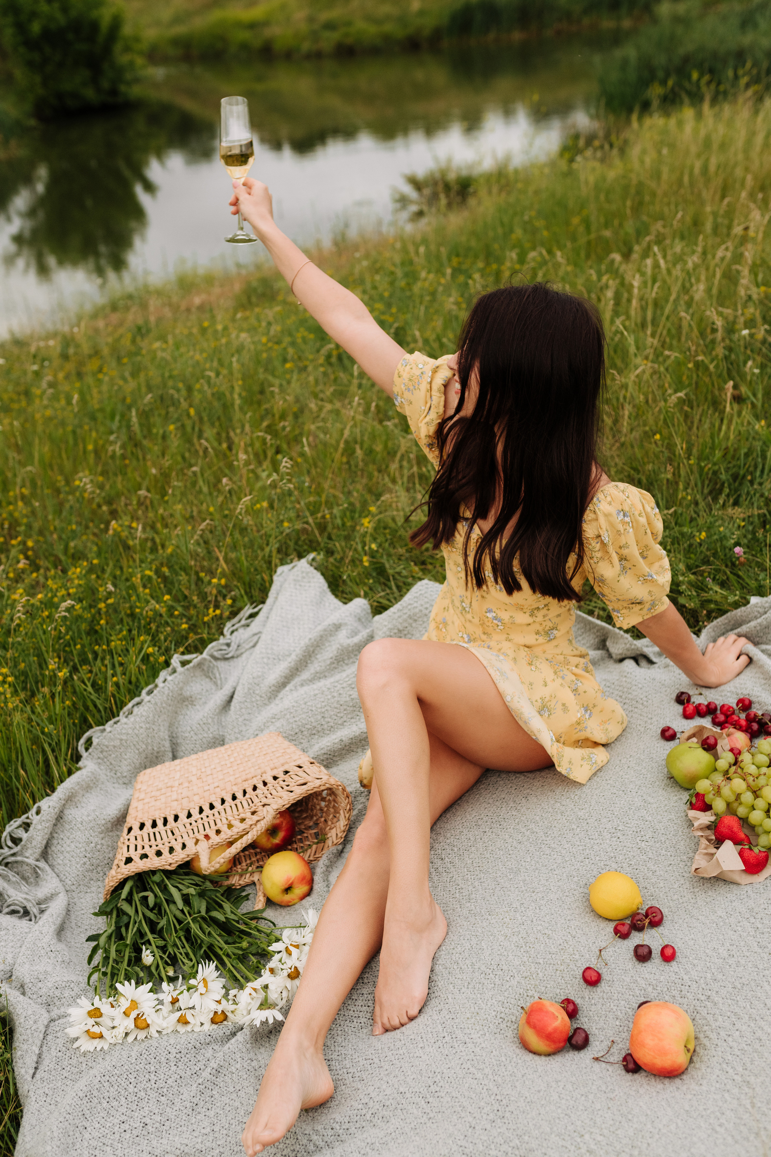 Іра. Весільний та сімейний фотограф у Харкові Ткаченко Світлана