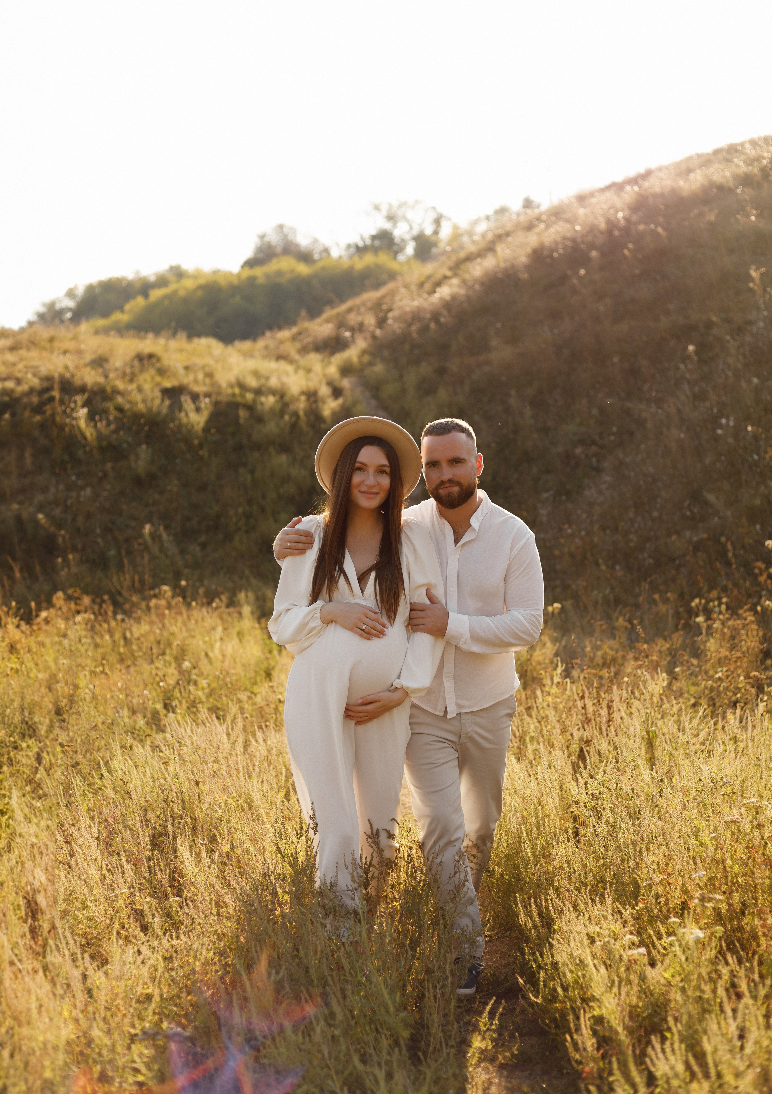 Анастасія & Вадим. Весільний та сімейний фотограф у Харкові Ткаченко Світлана
