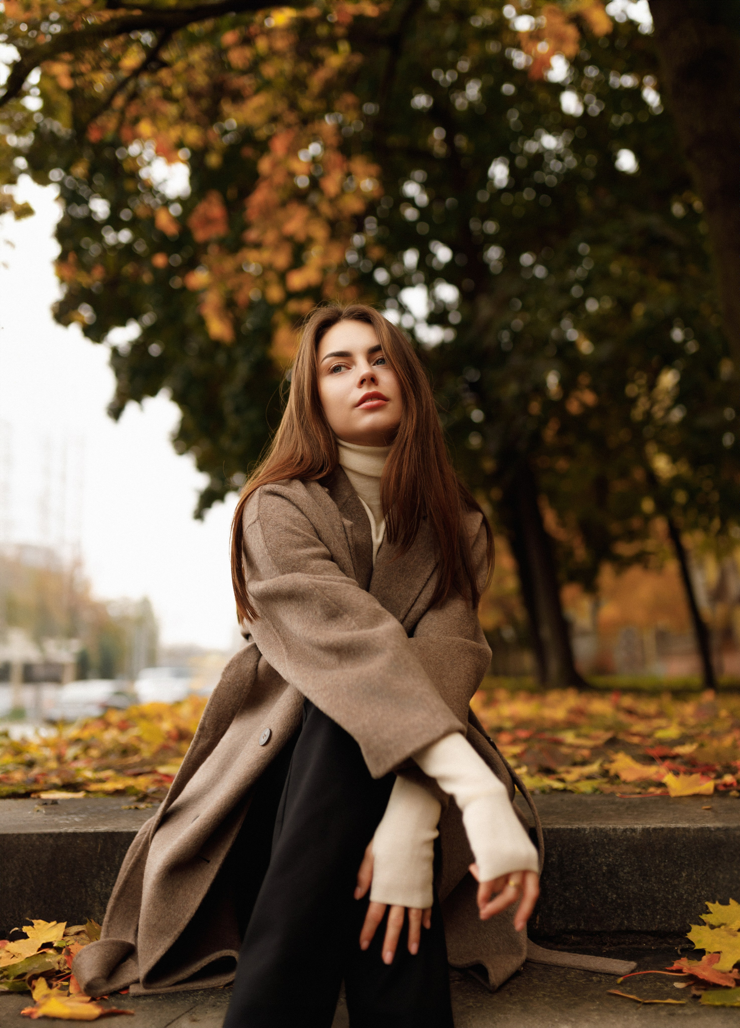 Ірина. Весільний та сімейний фотограф у Харкові Ткаченко Світлана