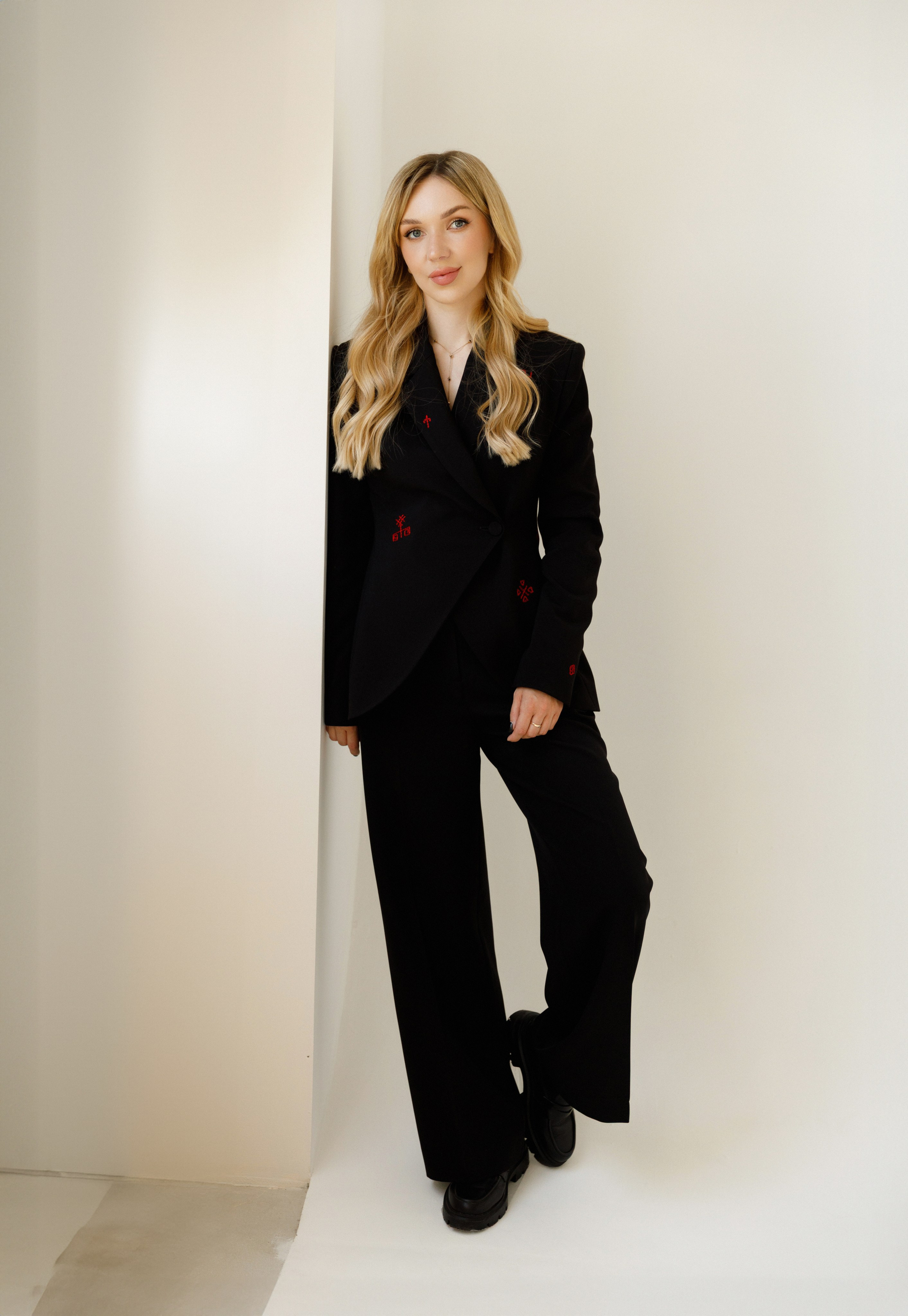 Марина. Весільний та сімейний фотограф у Харкові Ткаченко Світлана