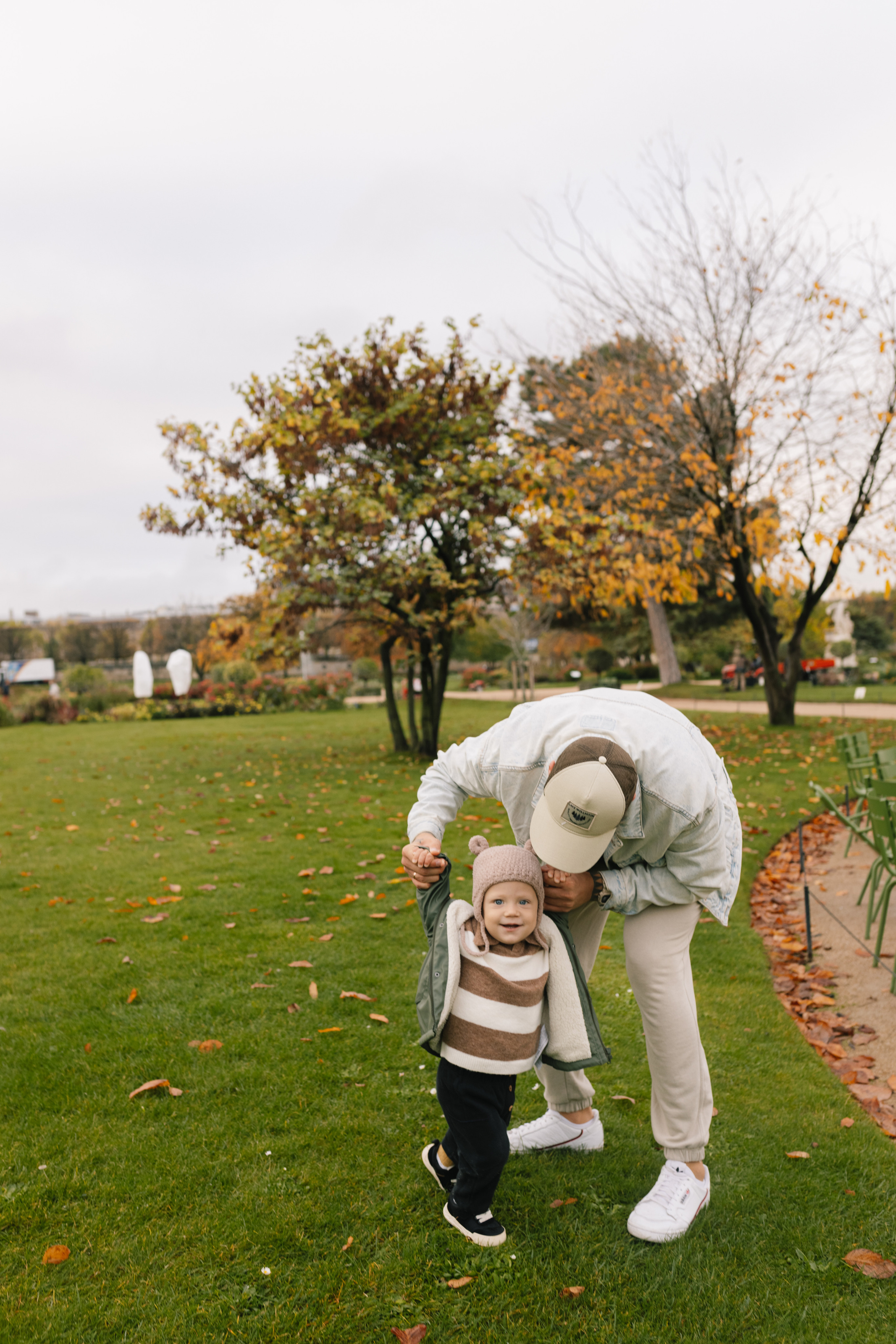 Саша & Матвій & Саша. Весільний та сімейний фотограф у Харкові Ткаченко Світлана