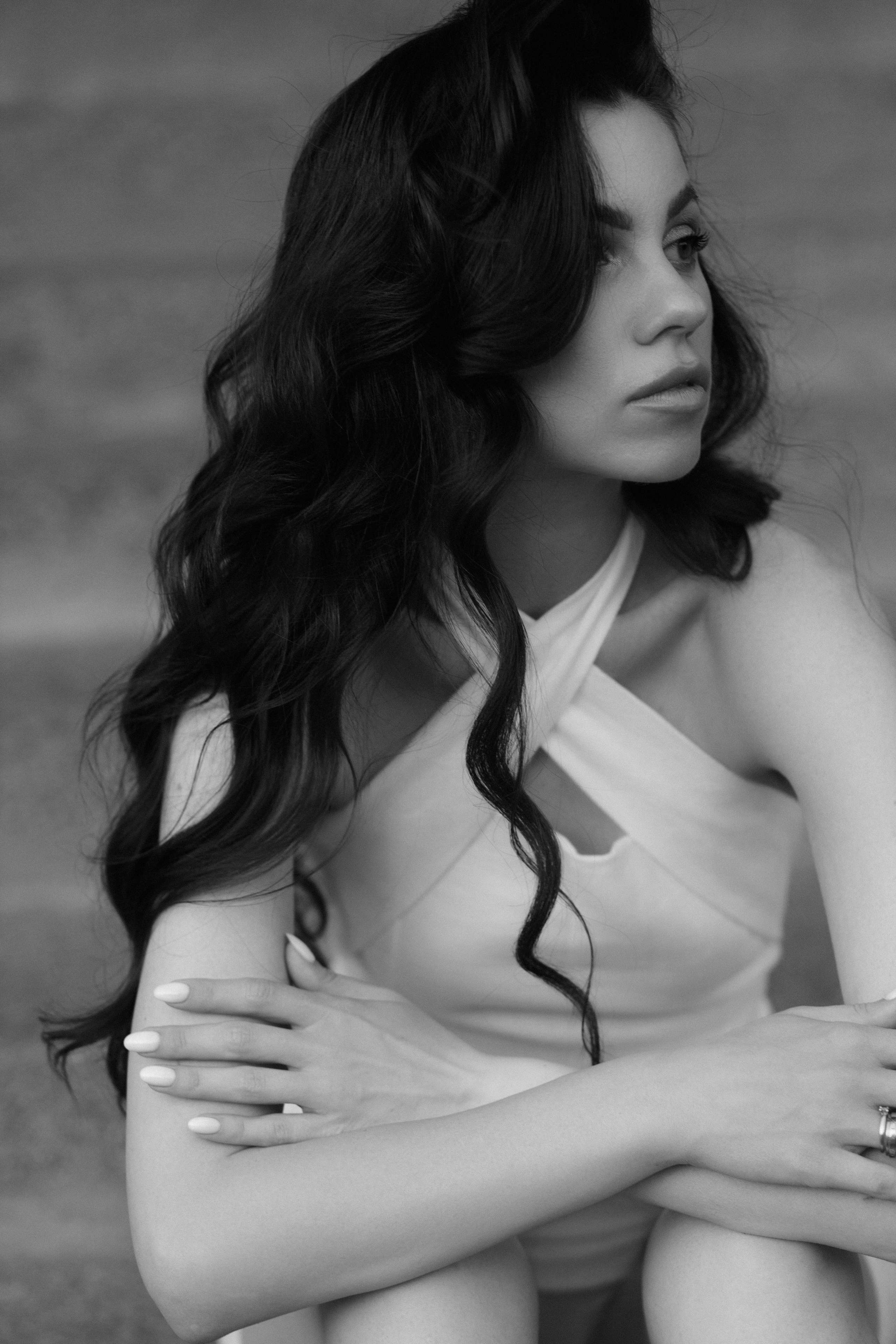 Анна. Весільний та сімейний фотограф у Харкові Ткаченко Світлана