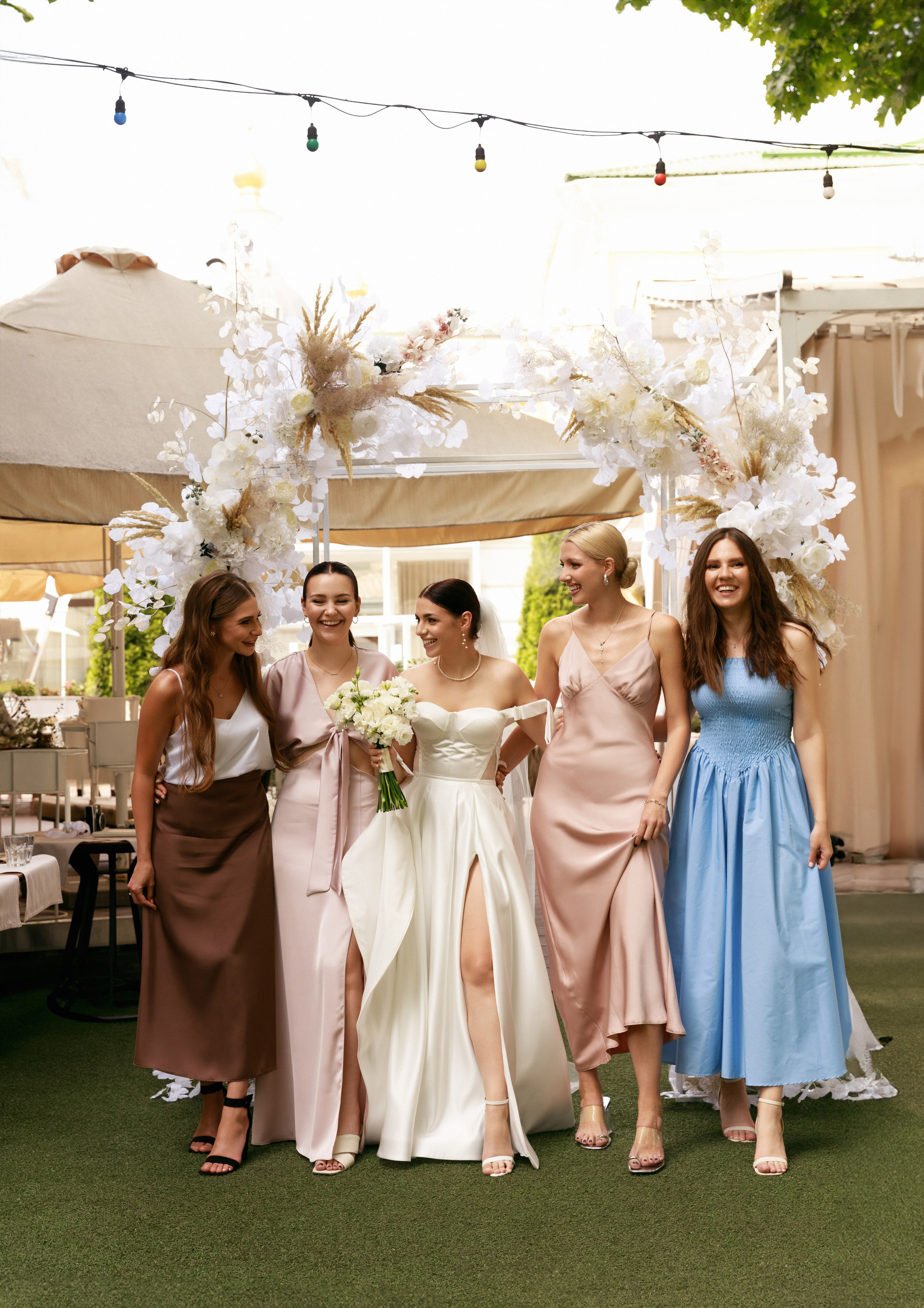 Катерина & Дмитро. Весільний та сімейний фотограф у Харкові Ткаченко Світлана