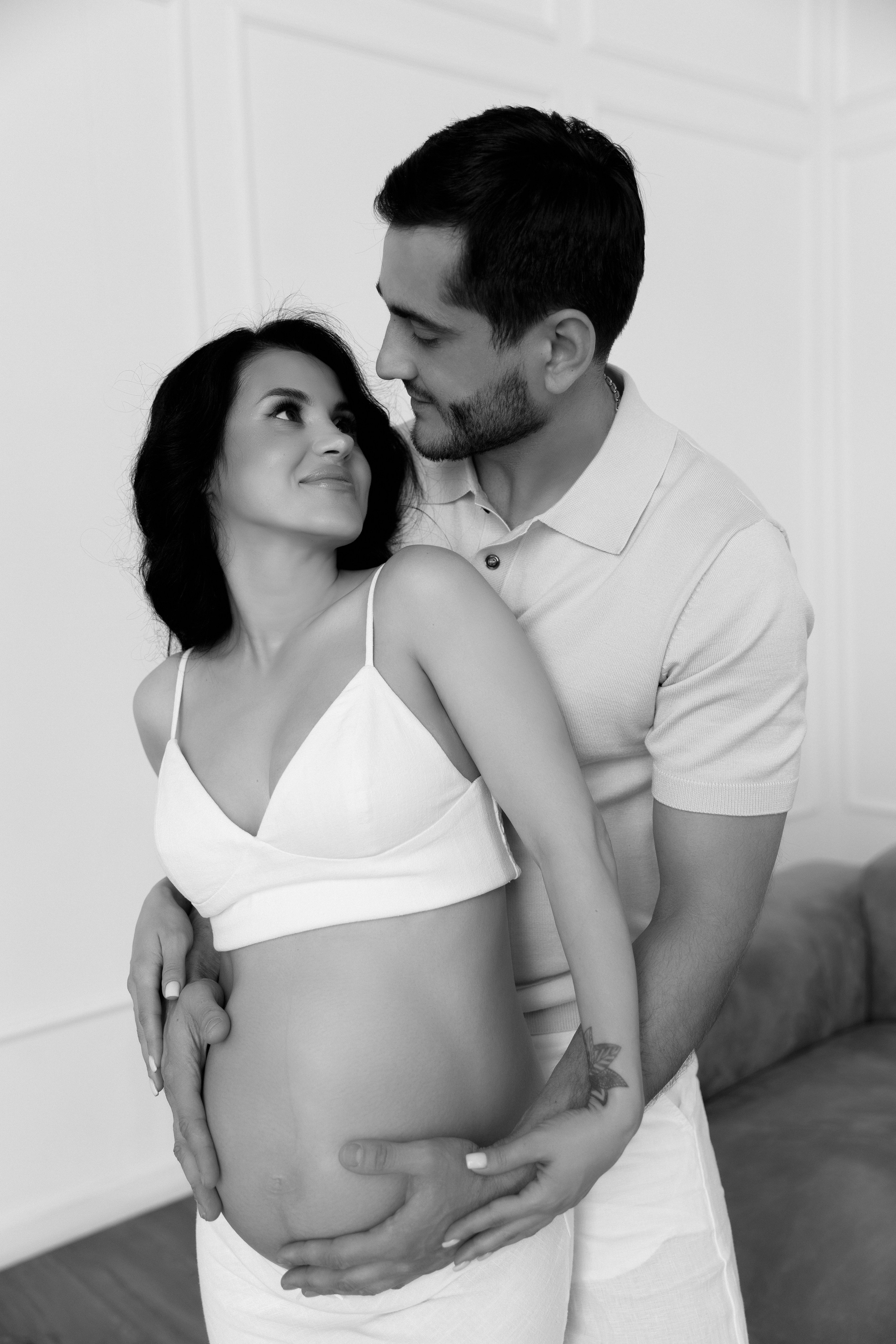 Аліна & Арсен. Весільний та сімейний фотограф у Харкові Ткаченко Світлана