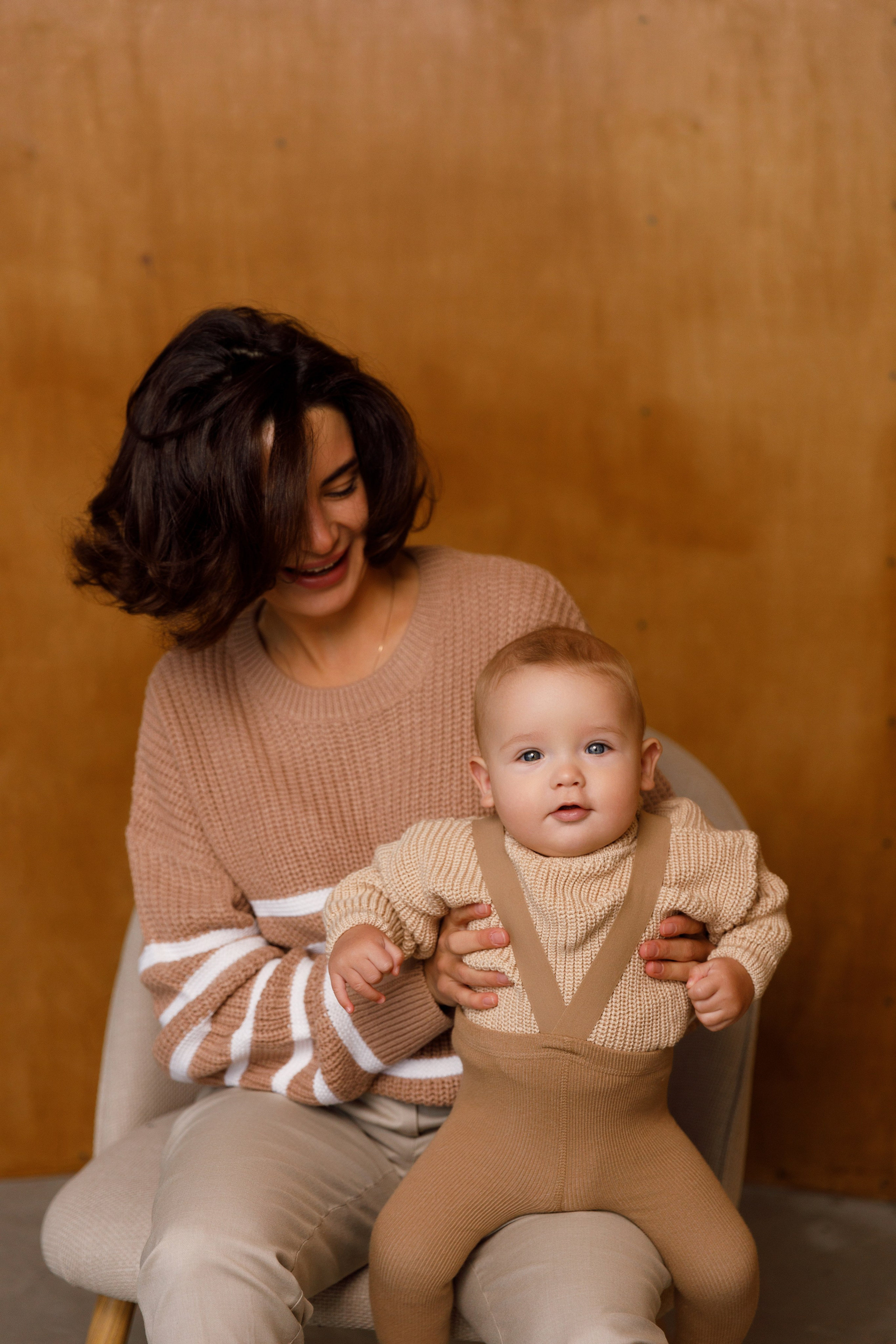Поліна & Жора. Весільний та сімейний фотограф у Харкові Ткаченко Світлана