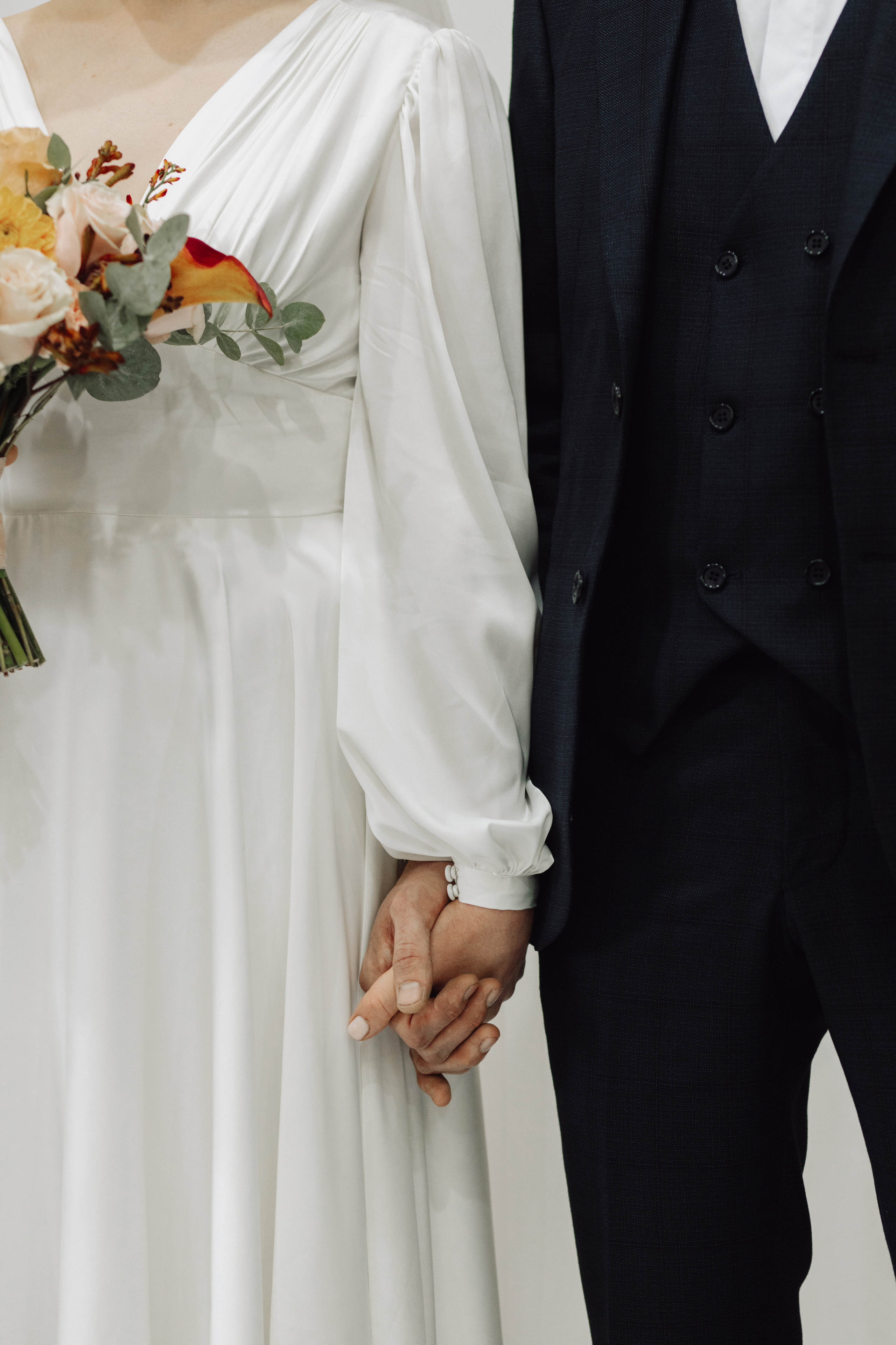 Анастасія & Дмитро. Весільний та сімейний фотограф у Харкові Ткаченко Світлана