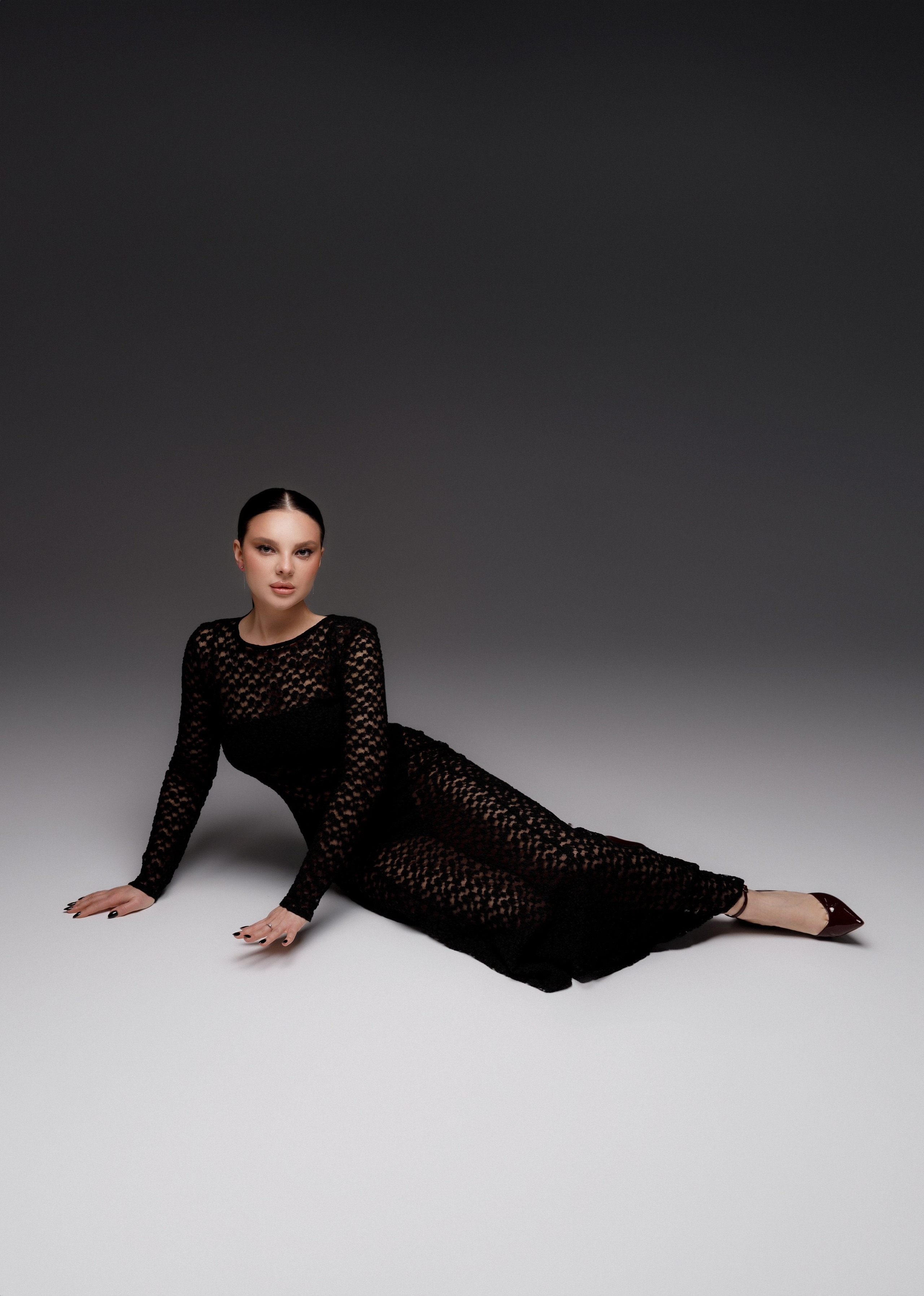 Ліна. Весільний та сімейний фотограф у Харкові Ткаченко Світлана