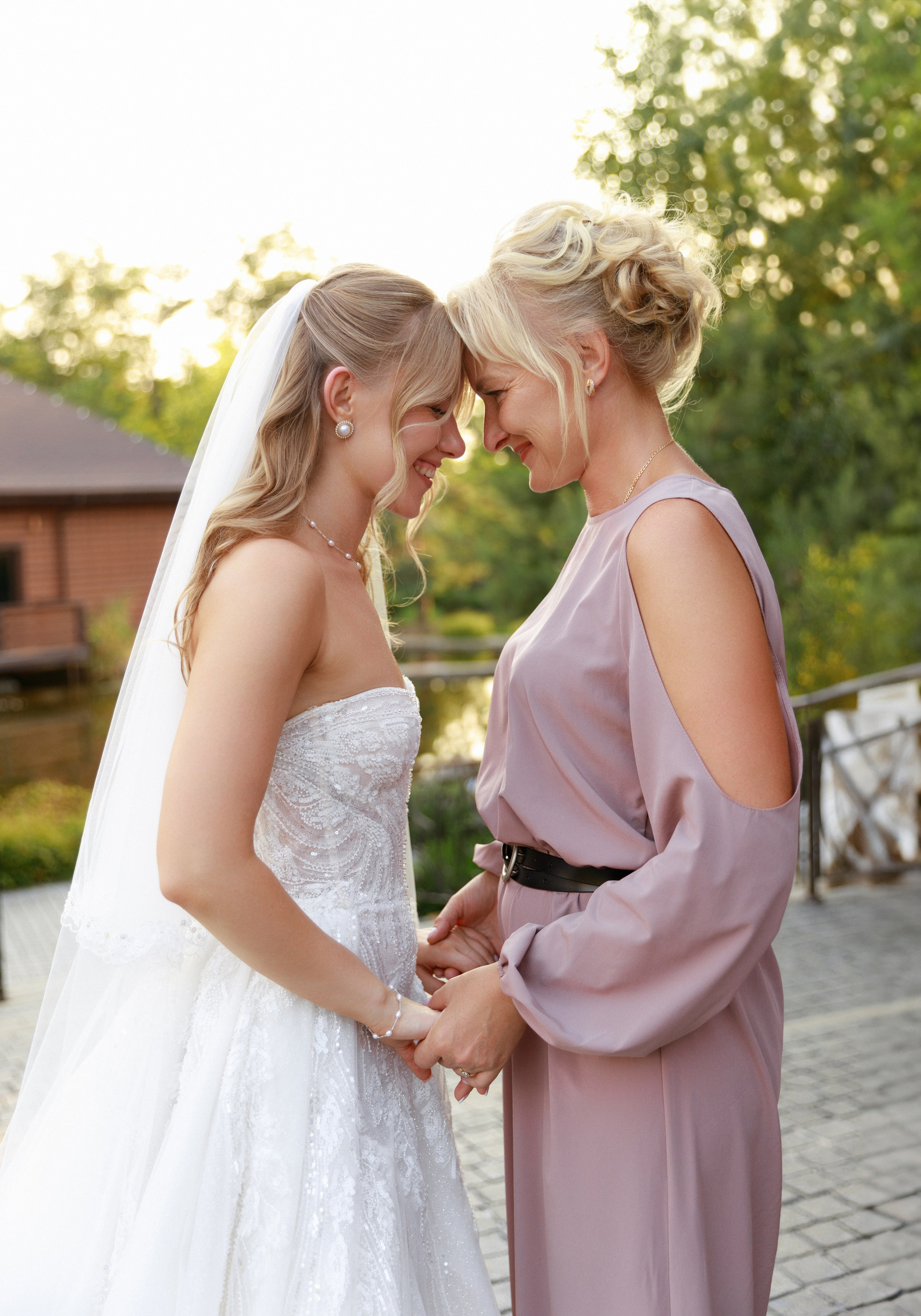 Дарина & Тимур. Весільний та сімейний фотограф у Харкові Ткаченко Світлана