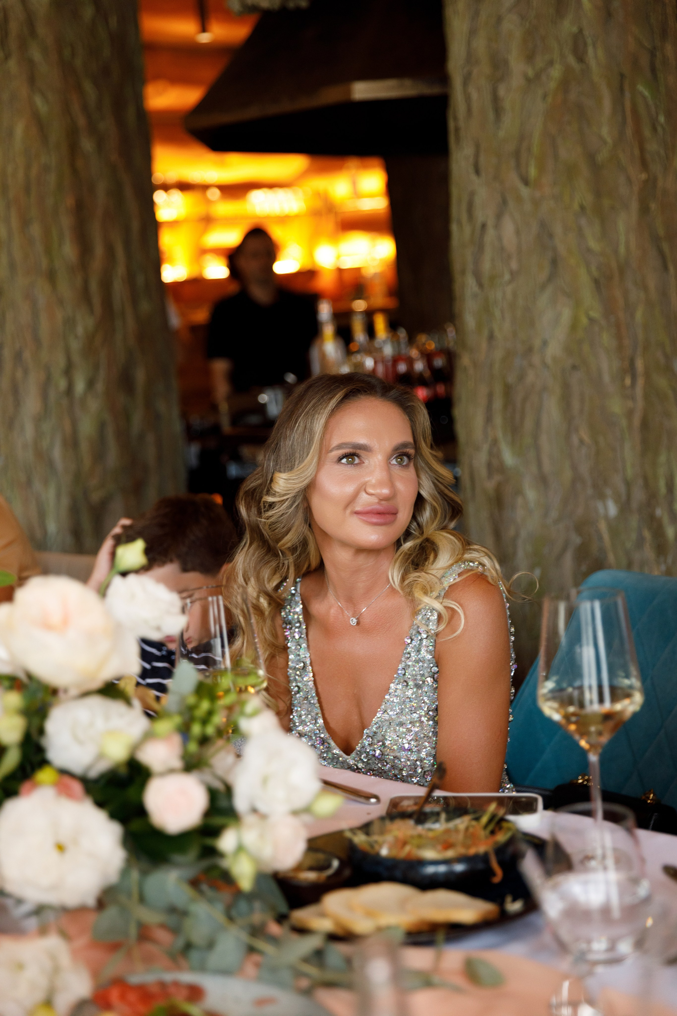 Катерина & Джекі. Весільний та сімейний фотограф у Харкові Ткаченко Світлана