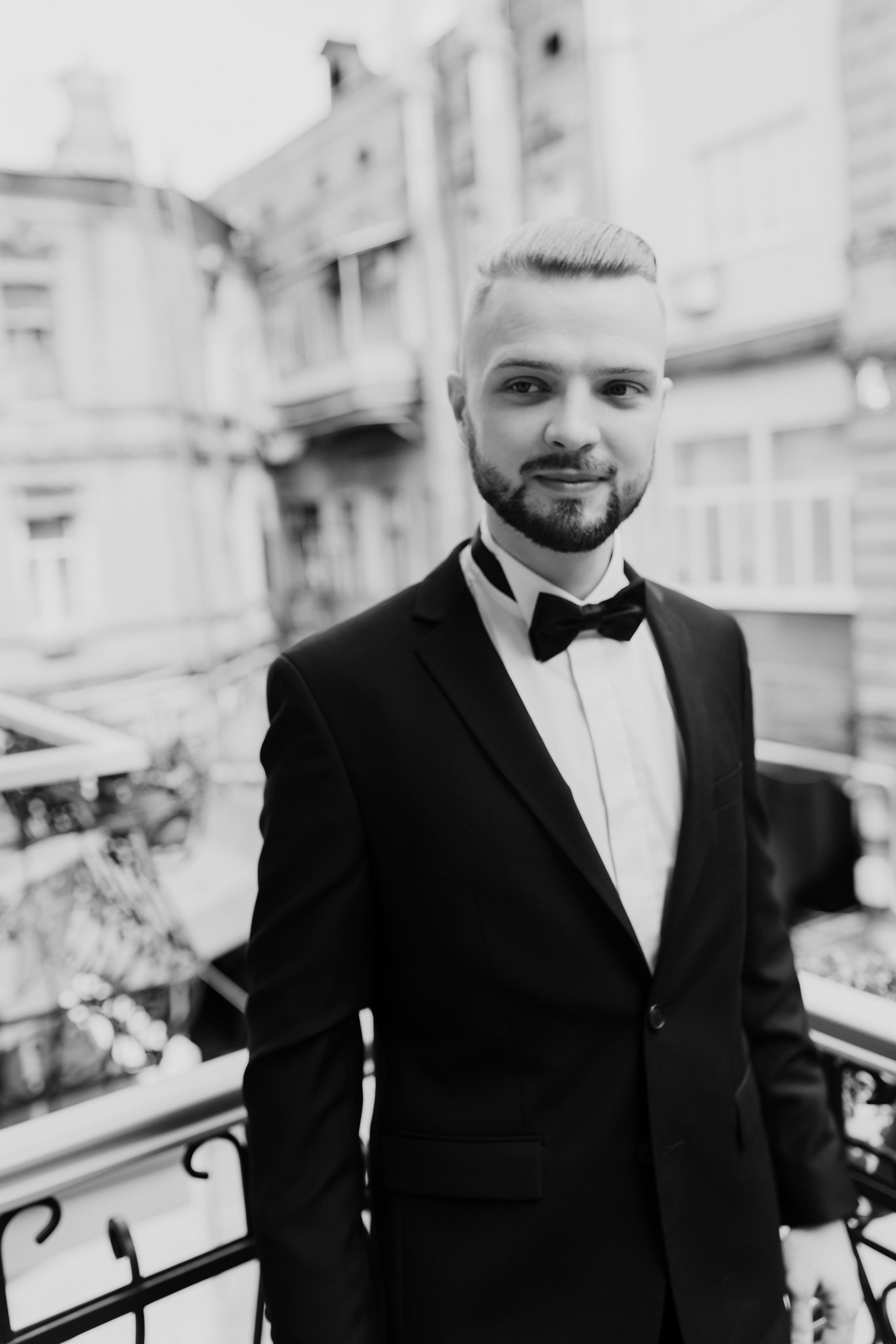 Анна & Артем. Весільний та сімейний фотограф у Харкові Ткаченко Світлана