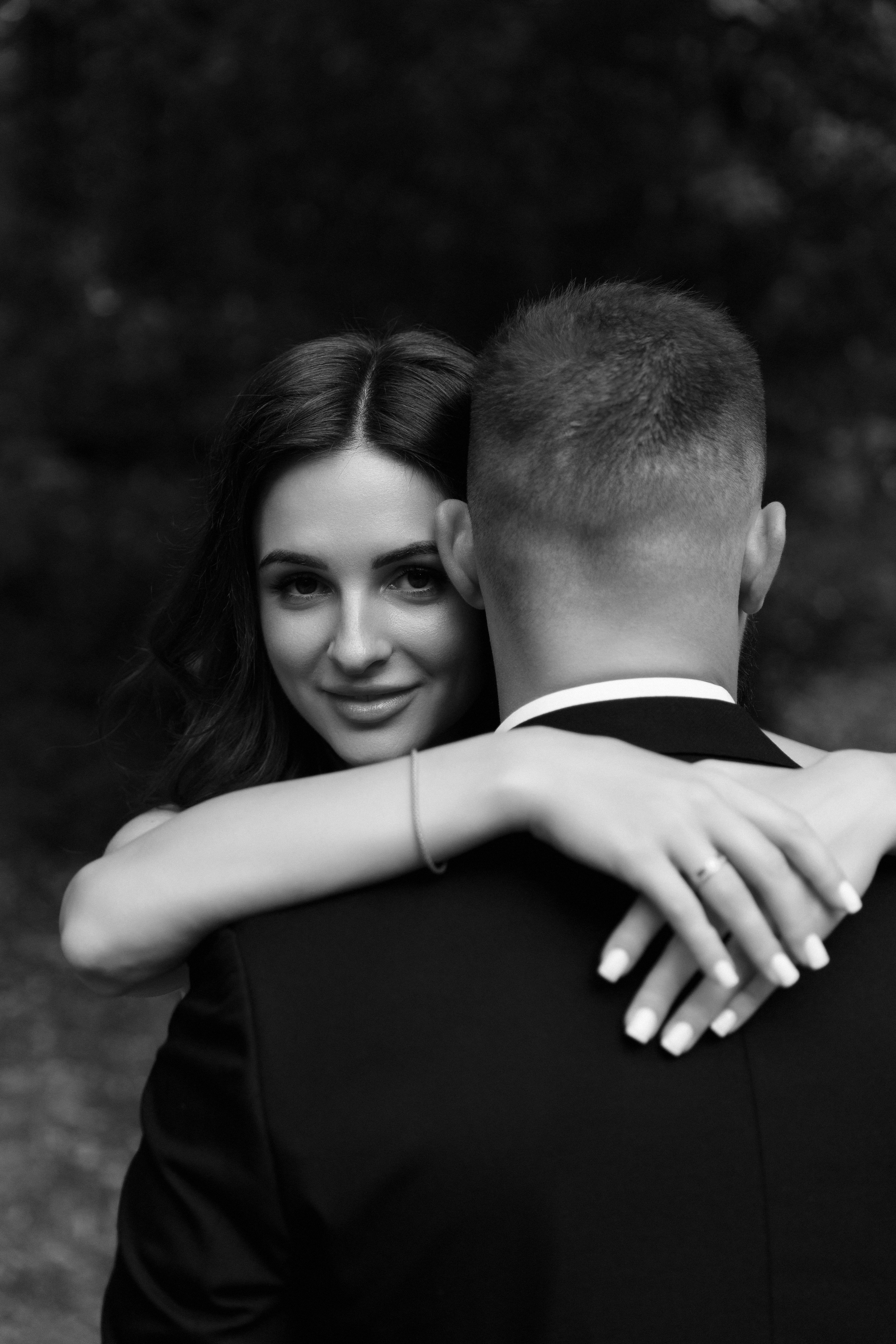 Катерина & Роман. Весільний та сімейний фотограф у Харкові Ткаченко Світлана