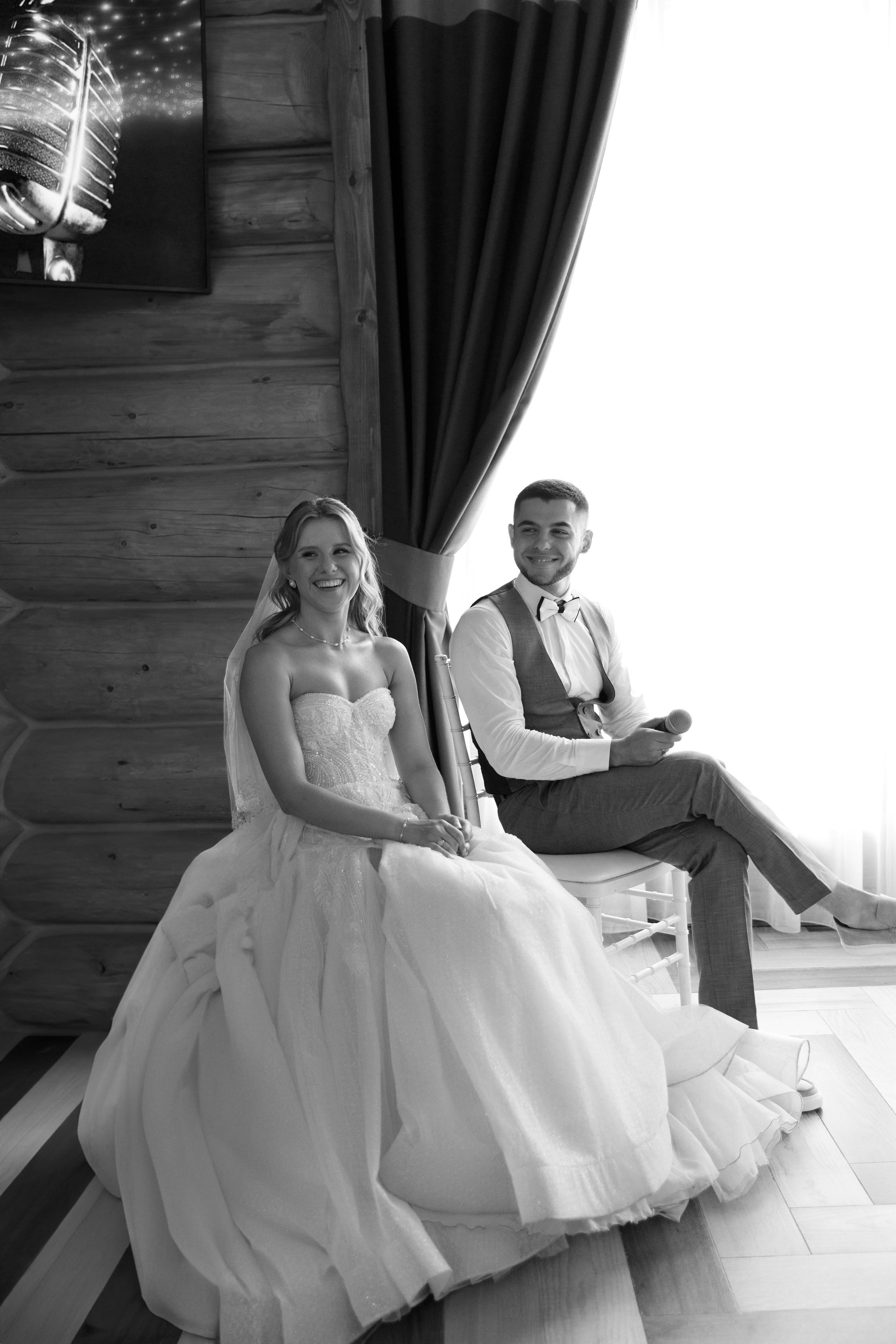 Дарина & Тимур. Весільний та сімейний фотограф у Харкові Ткаченко Світлана