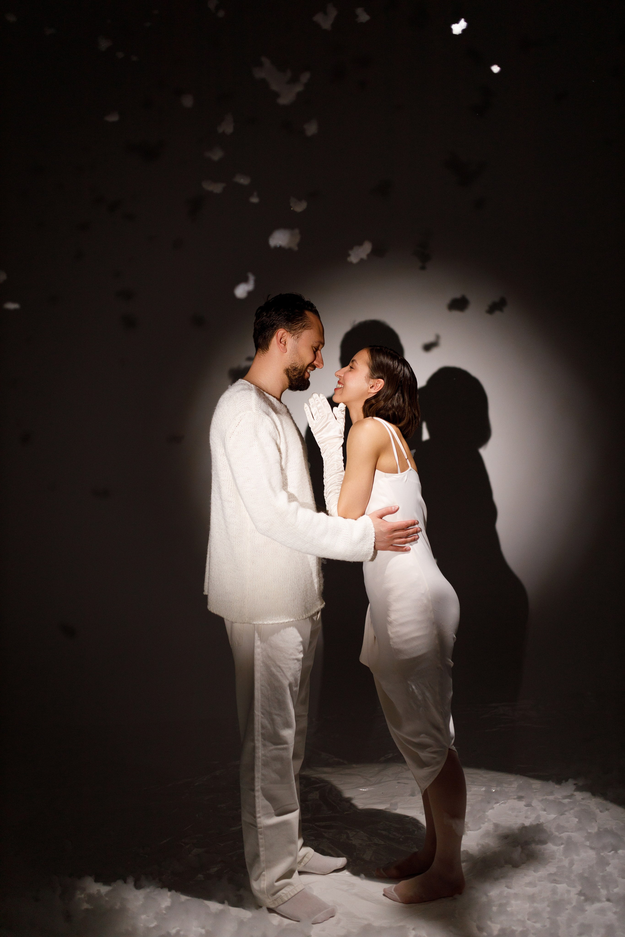 Вероніка & Євген. Весільний та сімейний фотограф у Харкові Ткаченко Світлана