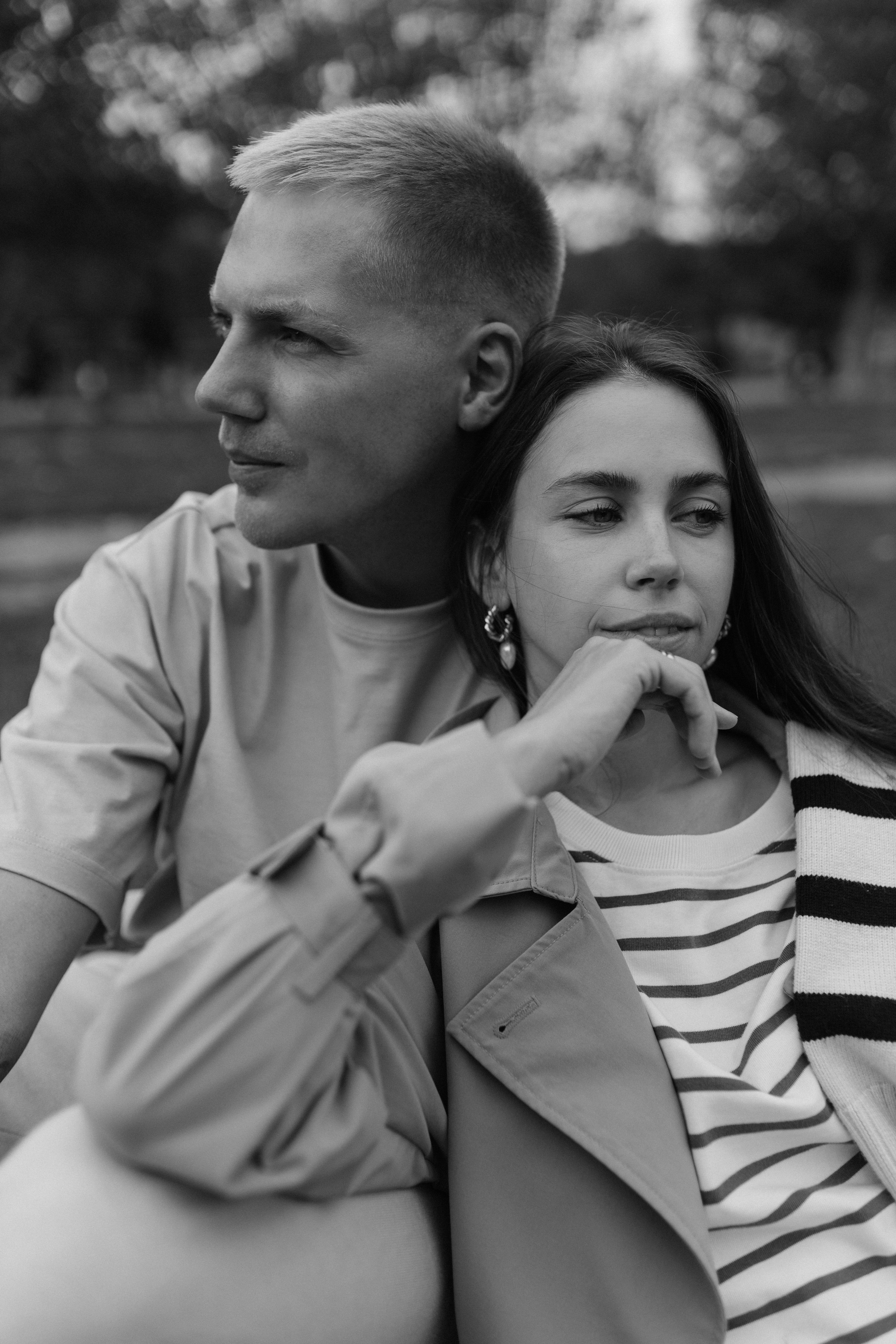 Саша & Матвій & Саша. Весільний та сімейний фотограф у Харкові Ткаченко Світлана