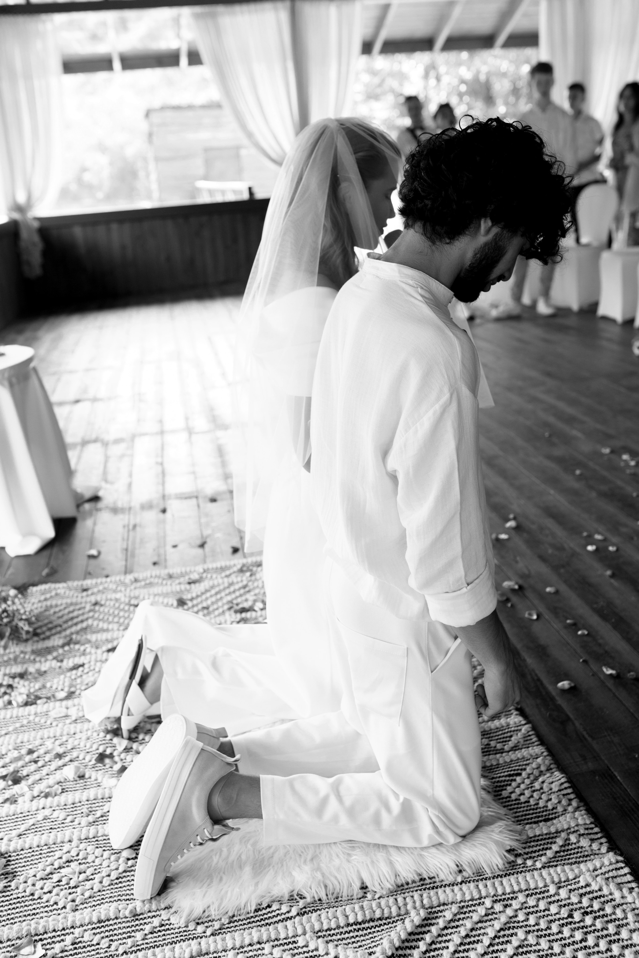 Поліна & Карен. Весільний та сімейний фотограф у Харкові Ткаченко Світлана