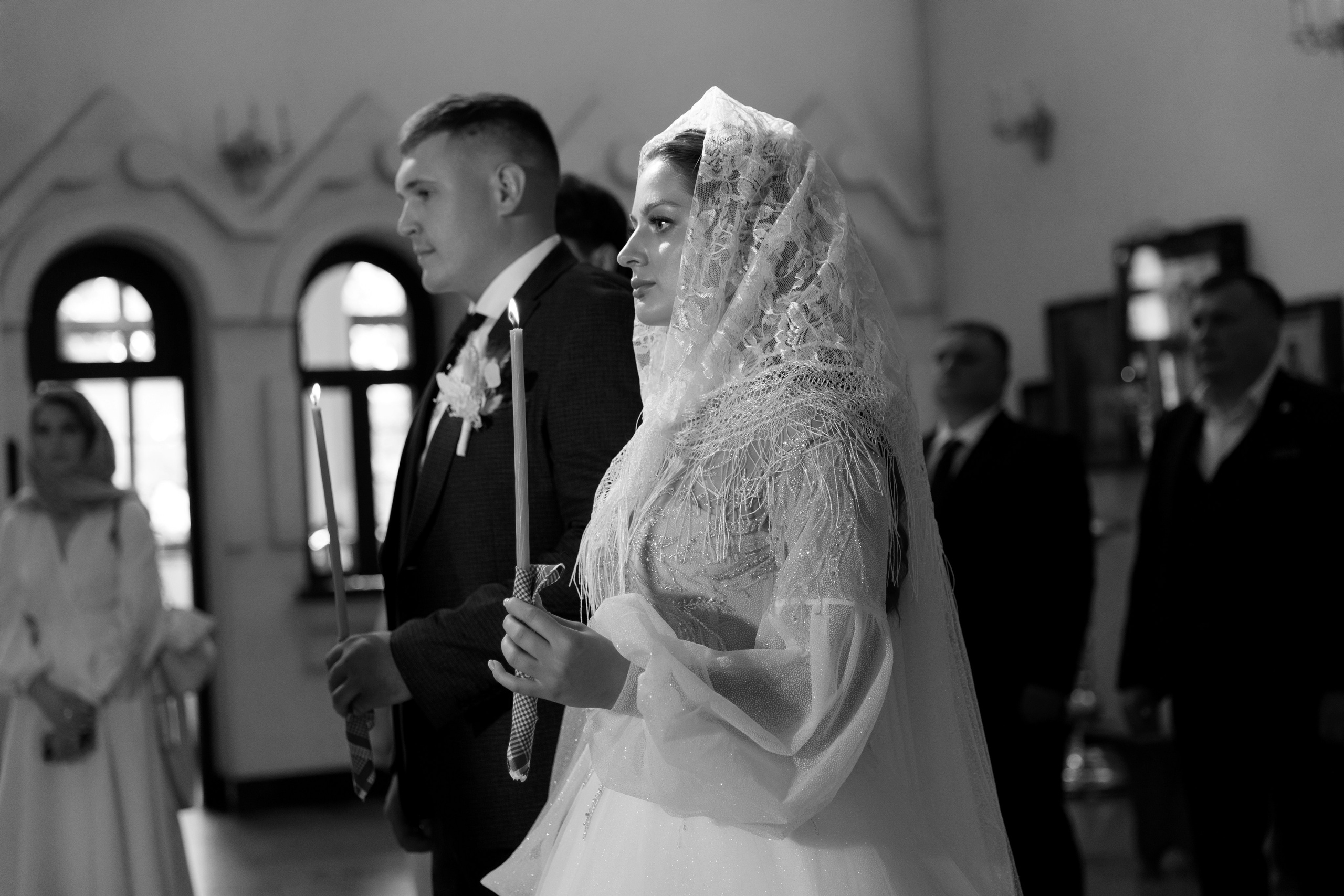 Віталіна & Владислав. Весільний та сімейний фотограф у Харкові Ткаченко Світлана