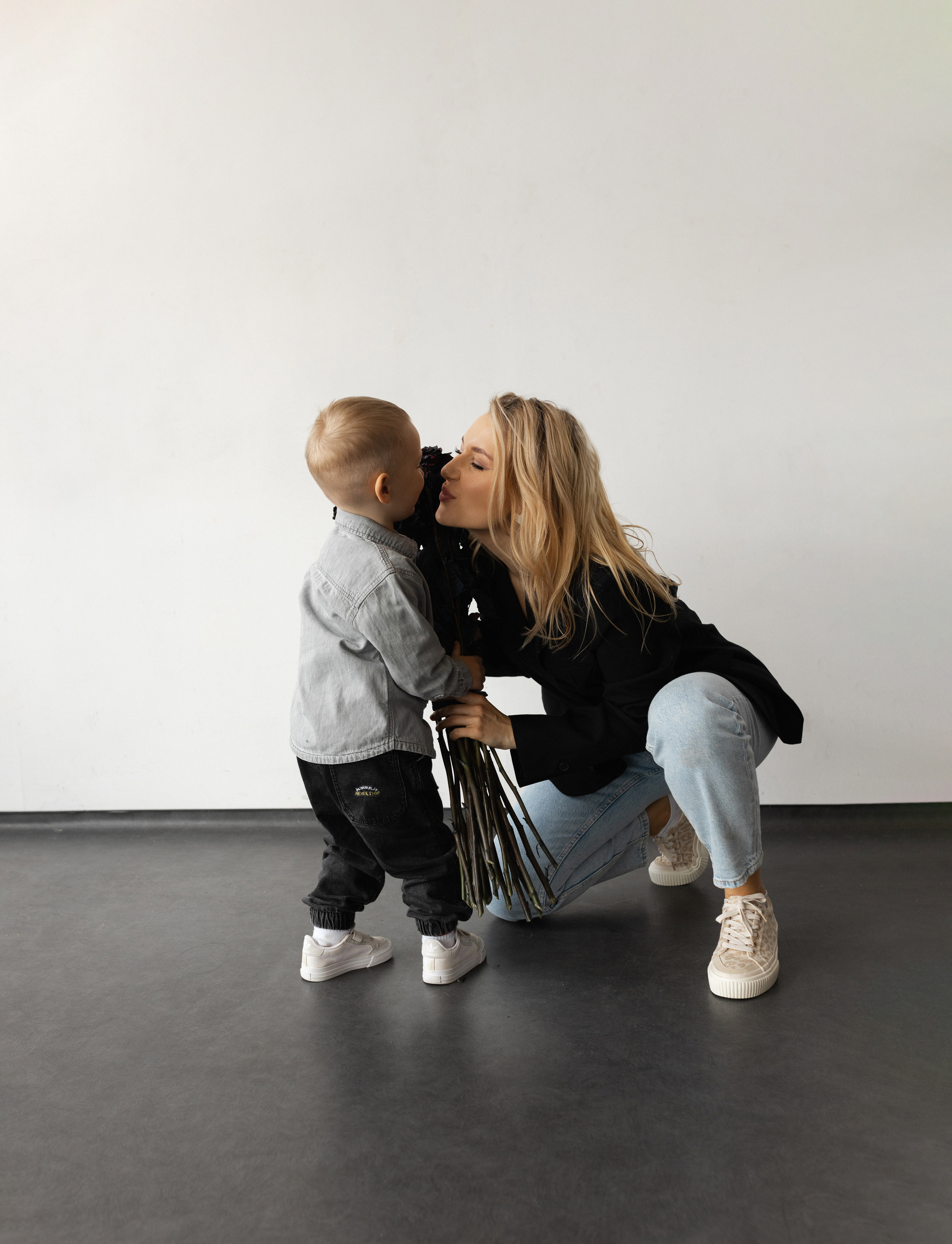 Світлана & Микита. Весільний та сімейний фотограф у Харкові Ткаченко Світлана