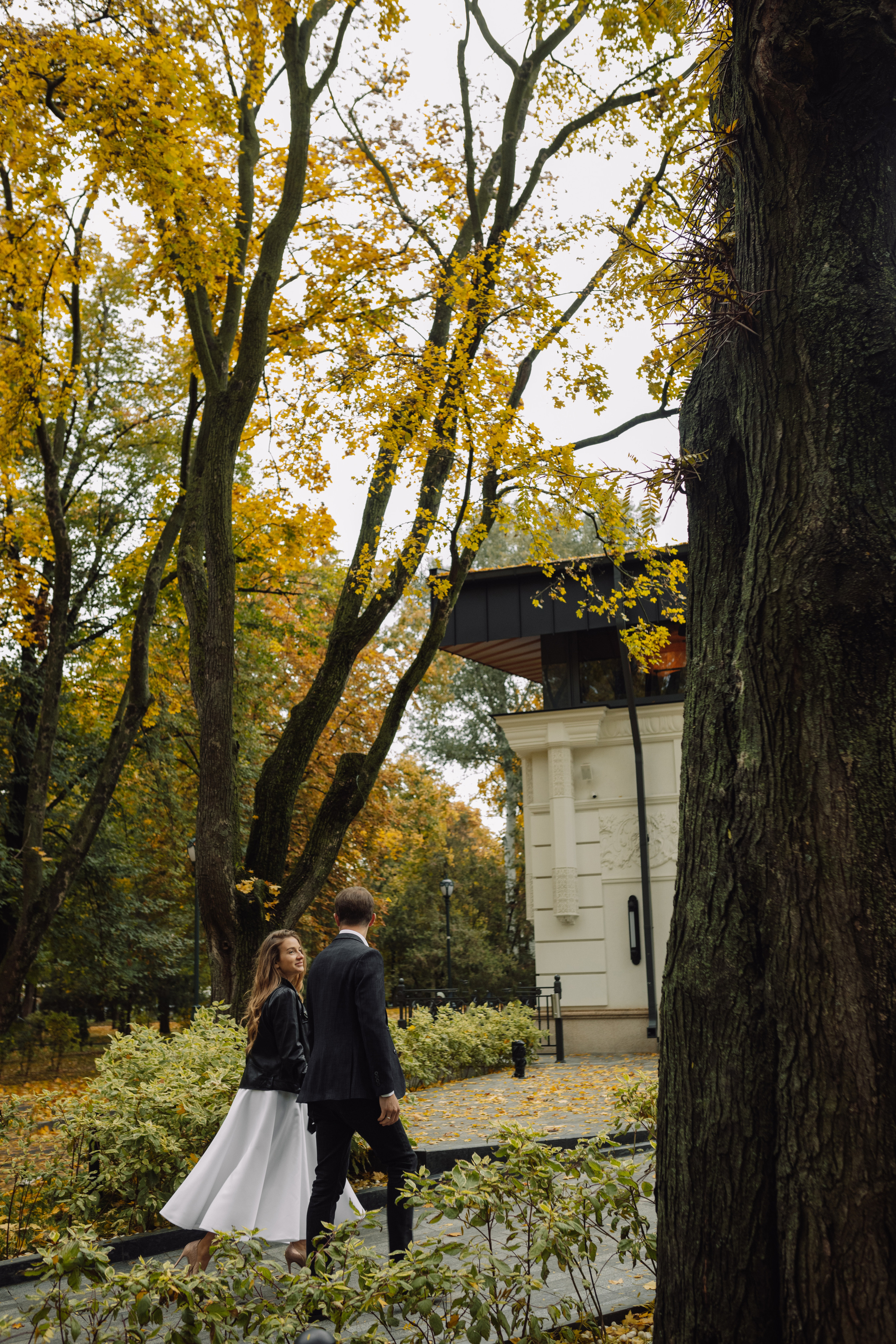 Христина & Олексій. Весільний та сімейний фотограф у Харкові Ткаченко Світлана