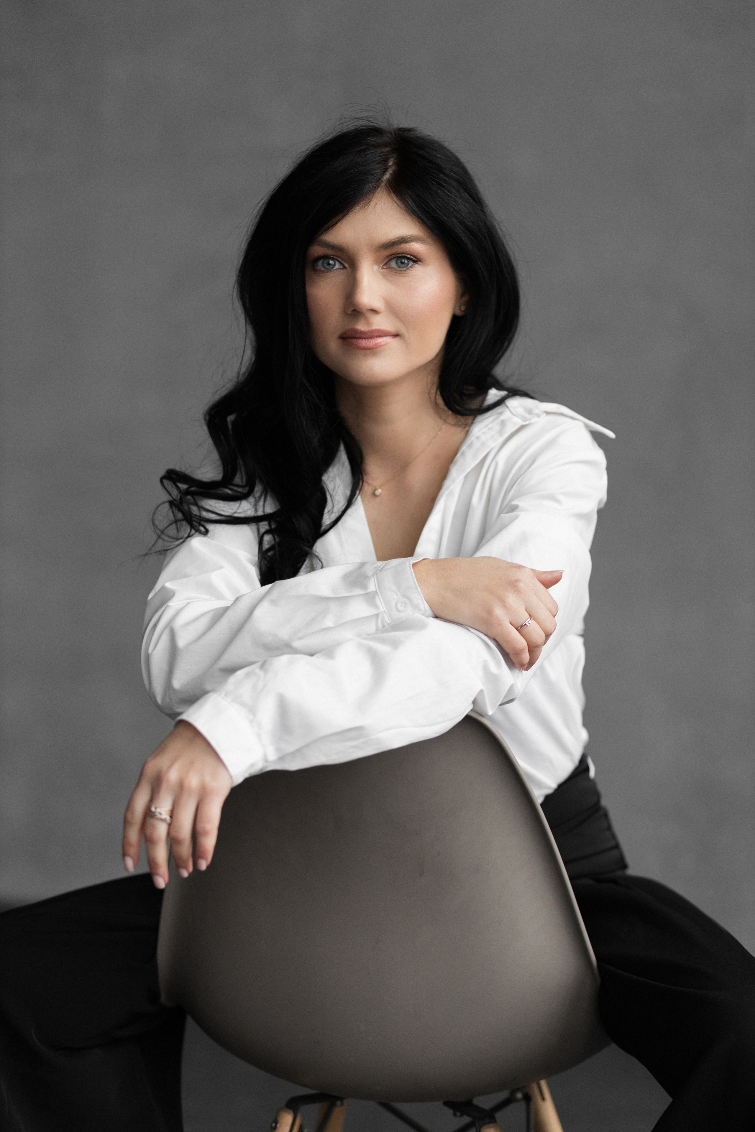 Таня. Весільний та сімейний фотограф у Харкові Ткаченко Світлана