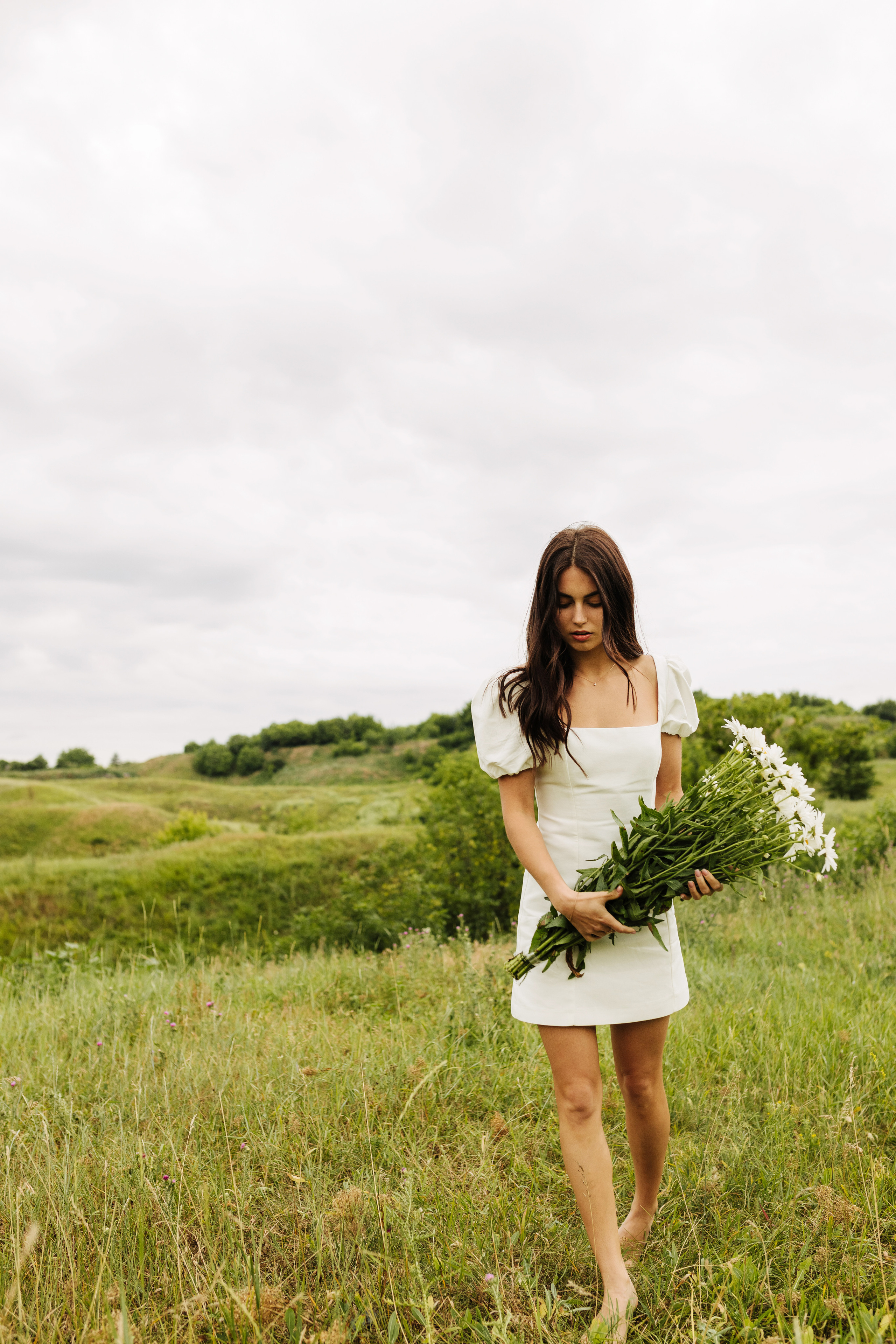 Іра. Весільний та сімейний фотограф у Харкові Ткаченко Світлана
