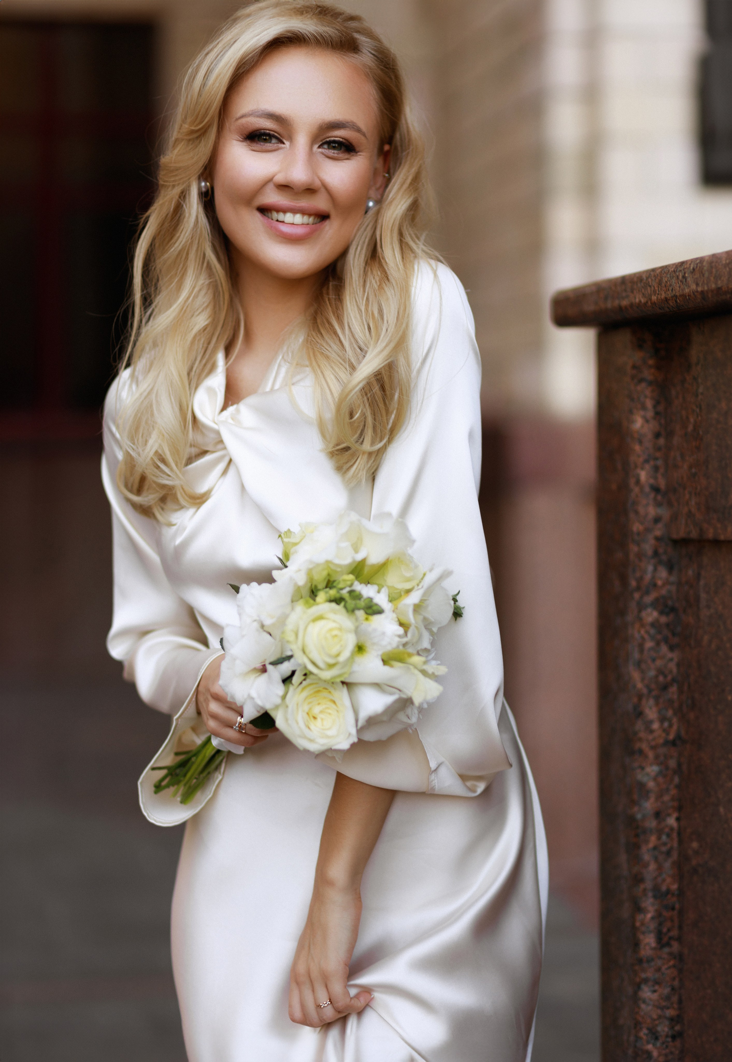 Дар’я & Артур. Весільний та сімейний фотограф у Харкові Ткаченко Світлана