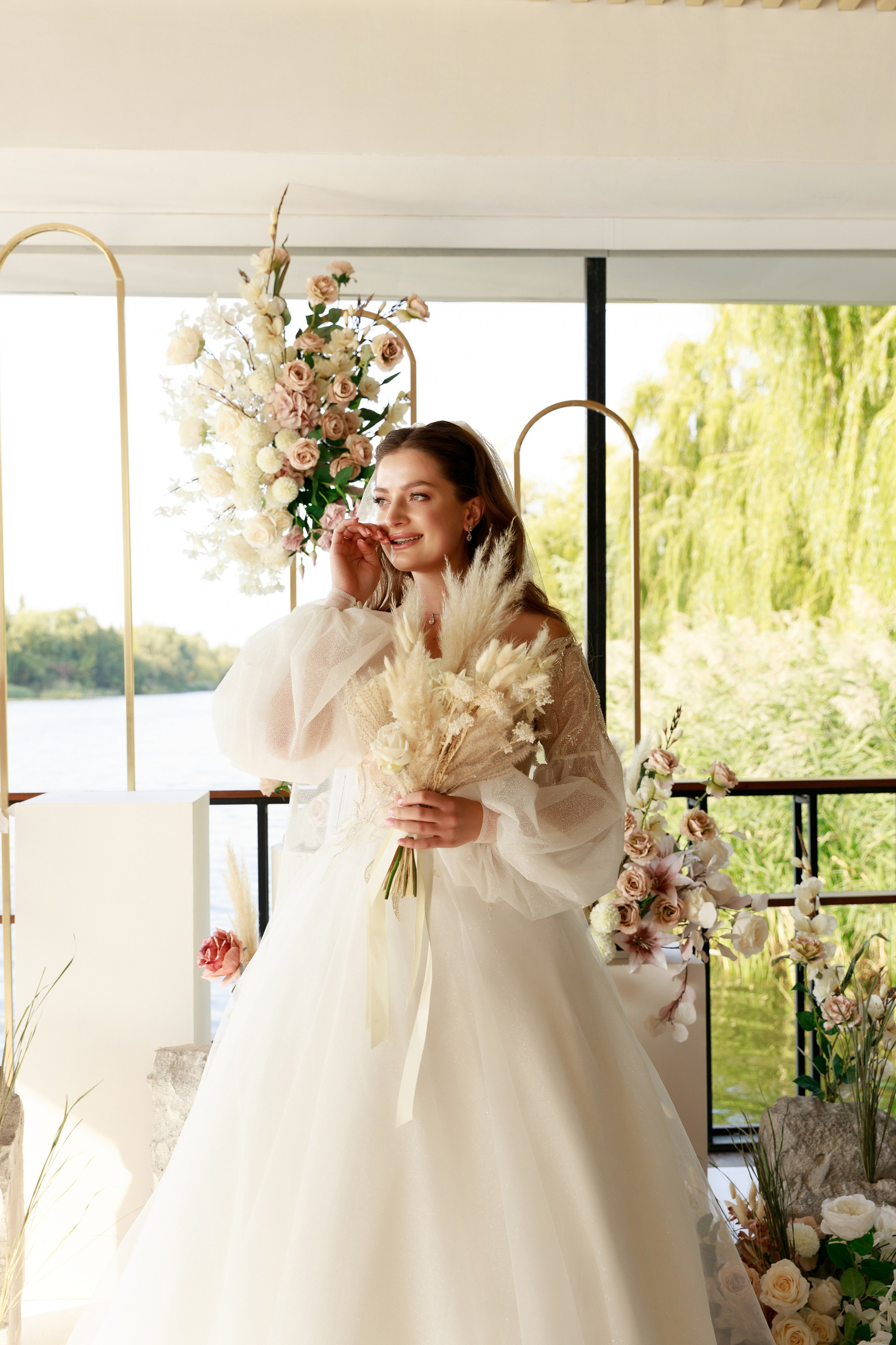 Віталіна & Владислав. Весільний та сімейний фотограф у Харкові Ткаченко Світлана