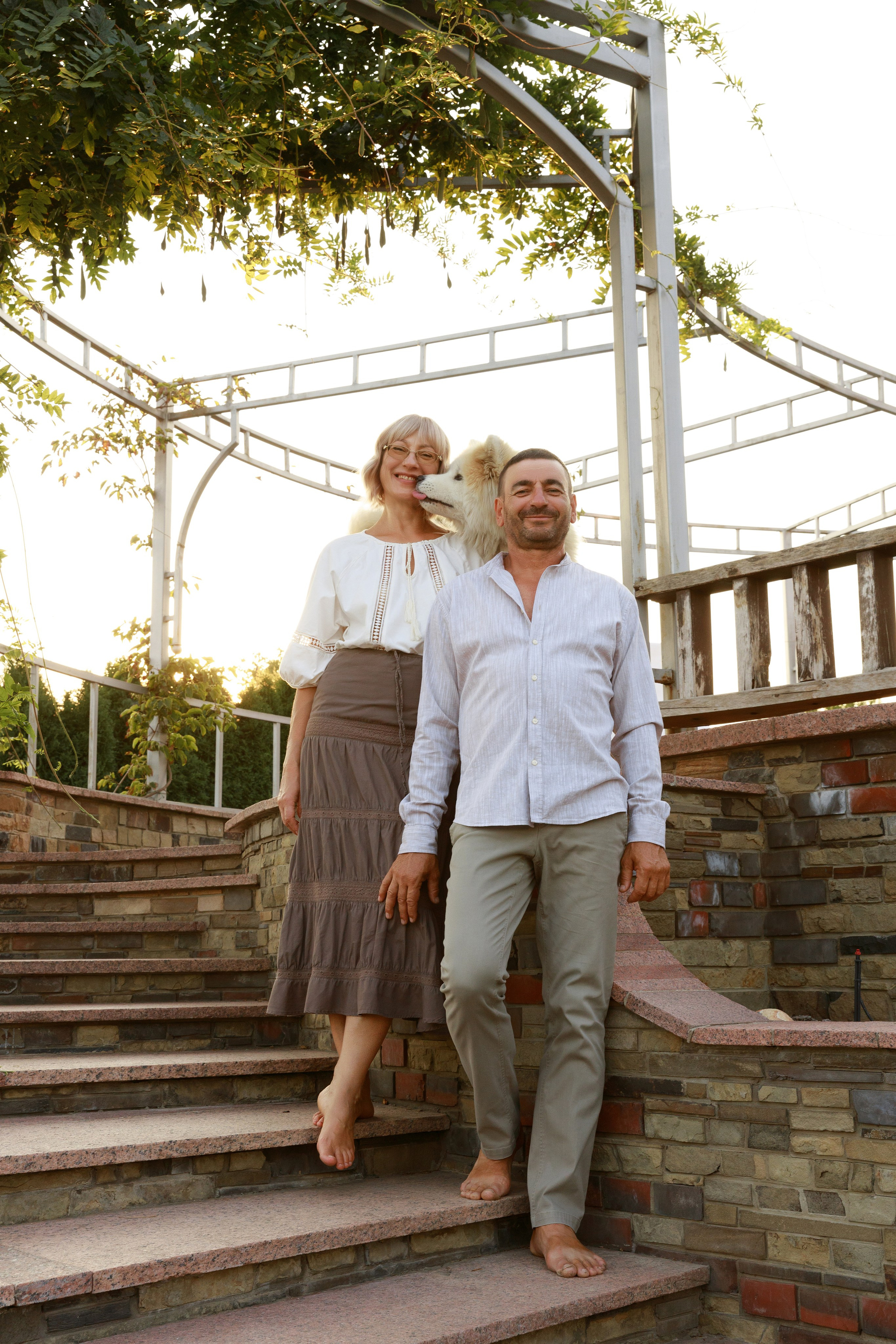 Анастасія & Дмитро & Михайло. Весільний та сімейний фотограф у Харкові Ткаченко Світлана