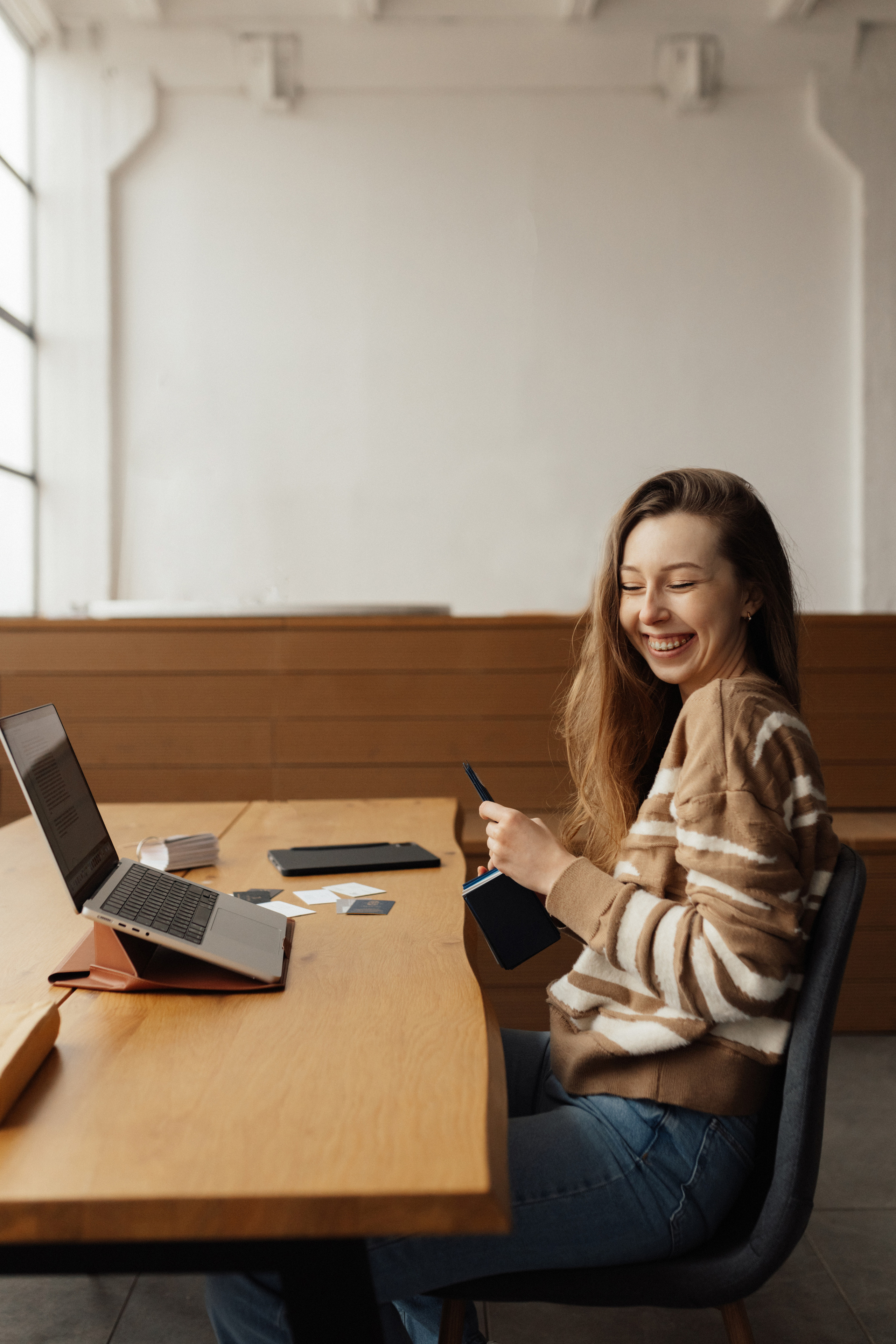 Діана. Весільний та сімейний фотограф у Харкові Ткаченко Світлана