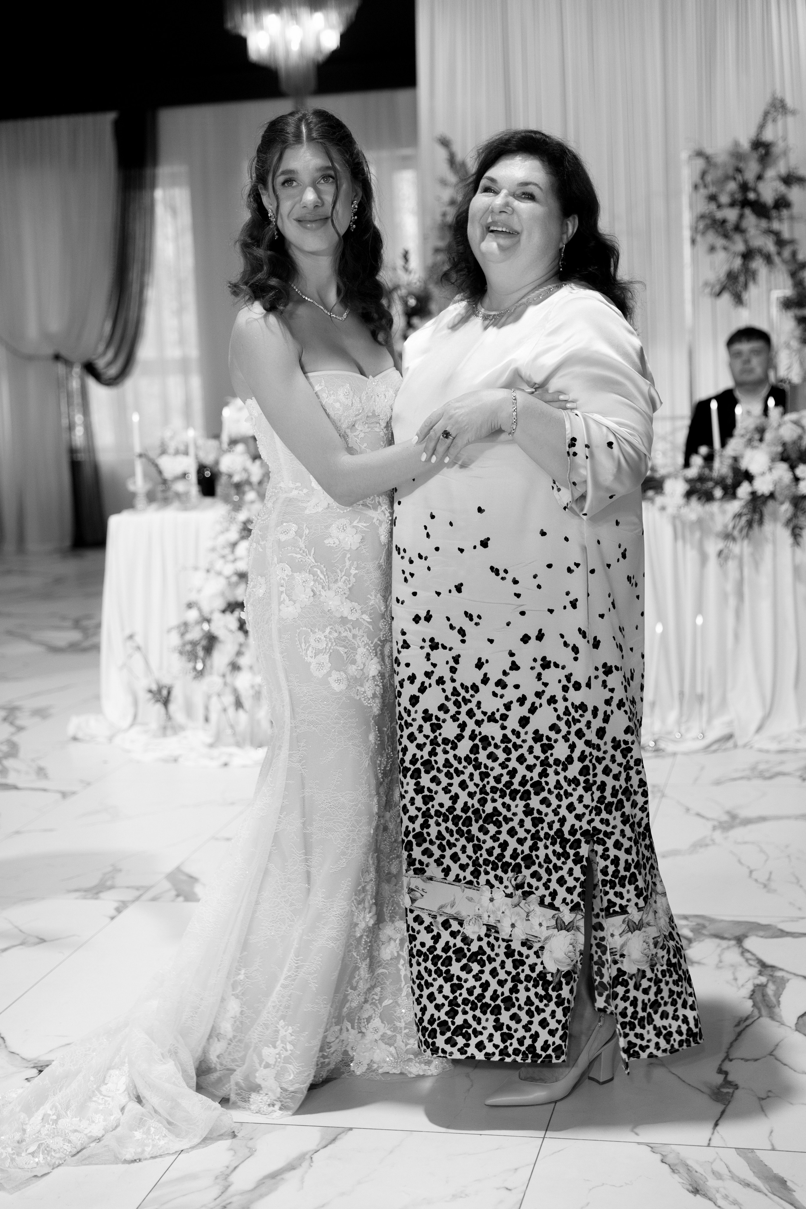 Анна & Денис. Весільний та сімейний фотограф у Харкові Ткаченко Світлана