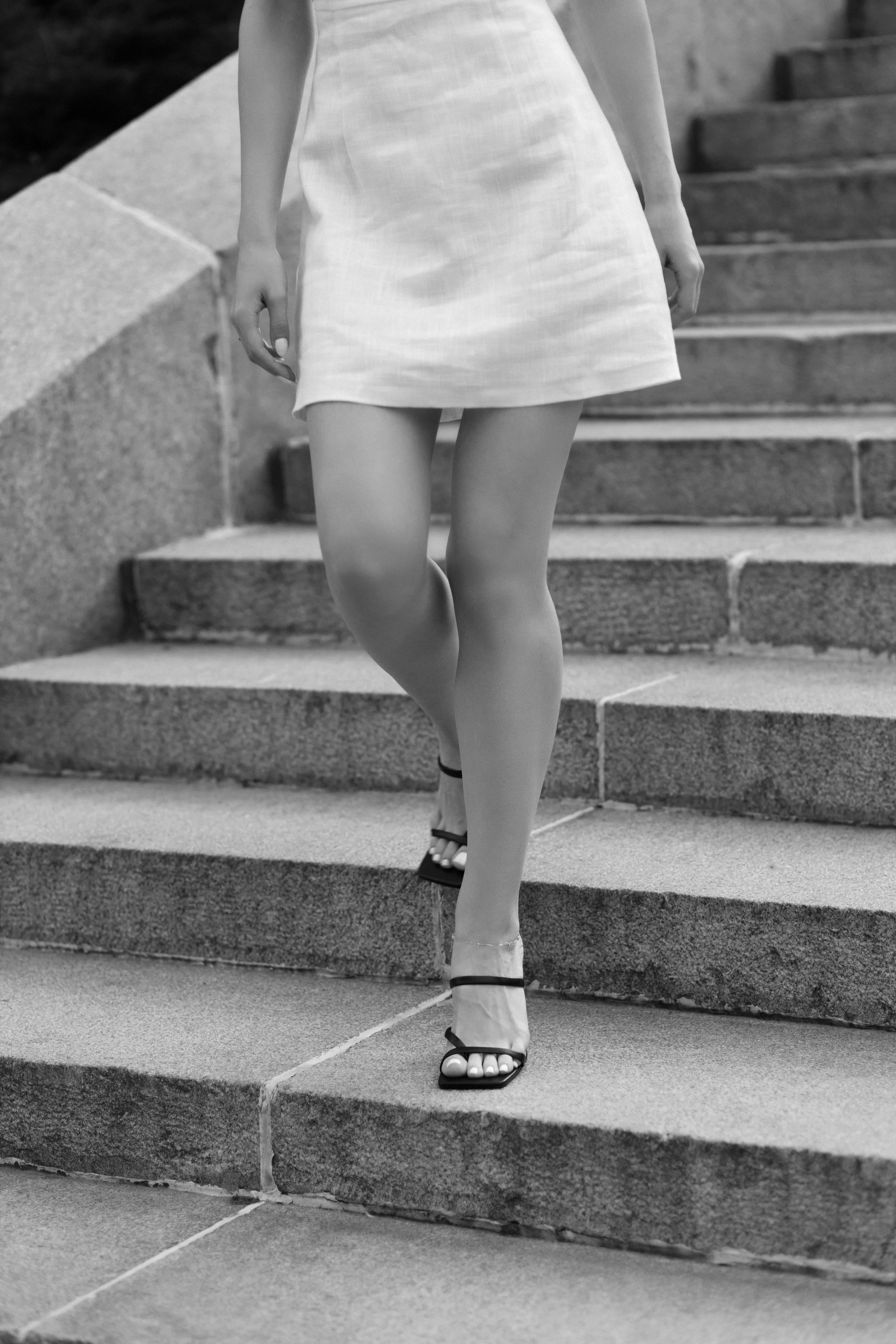 Анна. Весільний та сімейний фотограф у Харкові Ткаченко Світлана