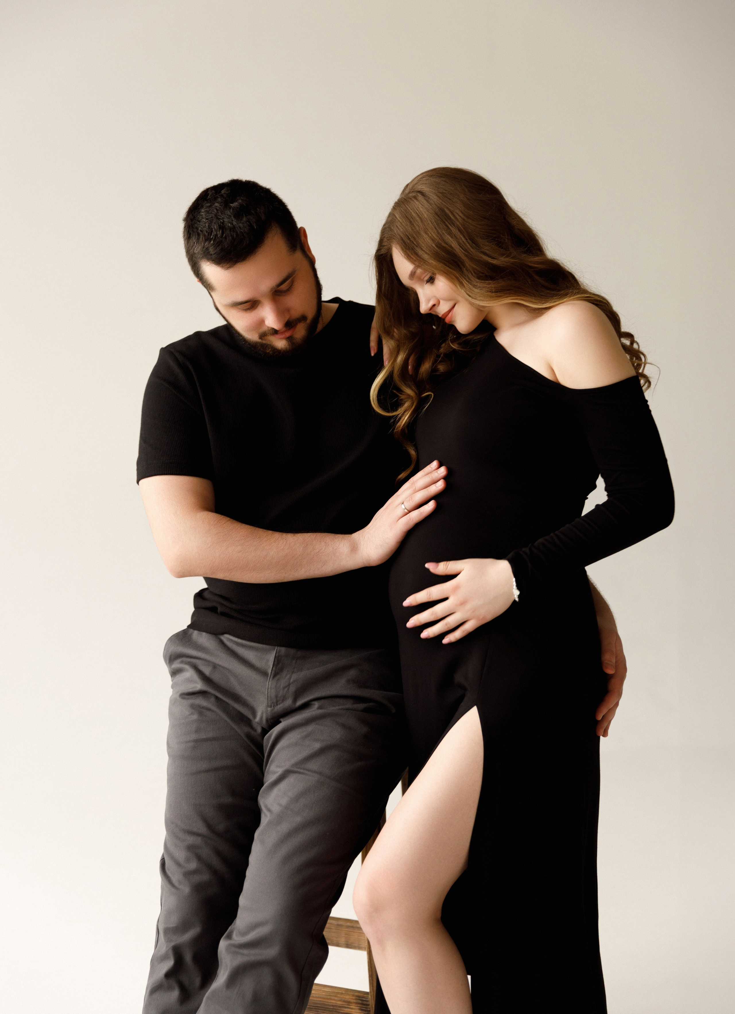 Христина & Владислав. Весільний та сімейний фотограф у Харкові Ткаченко Світлана