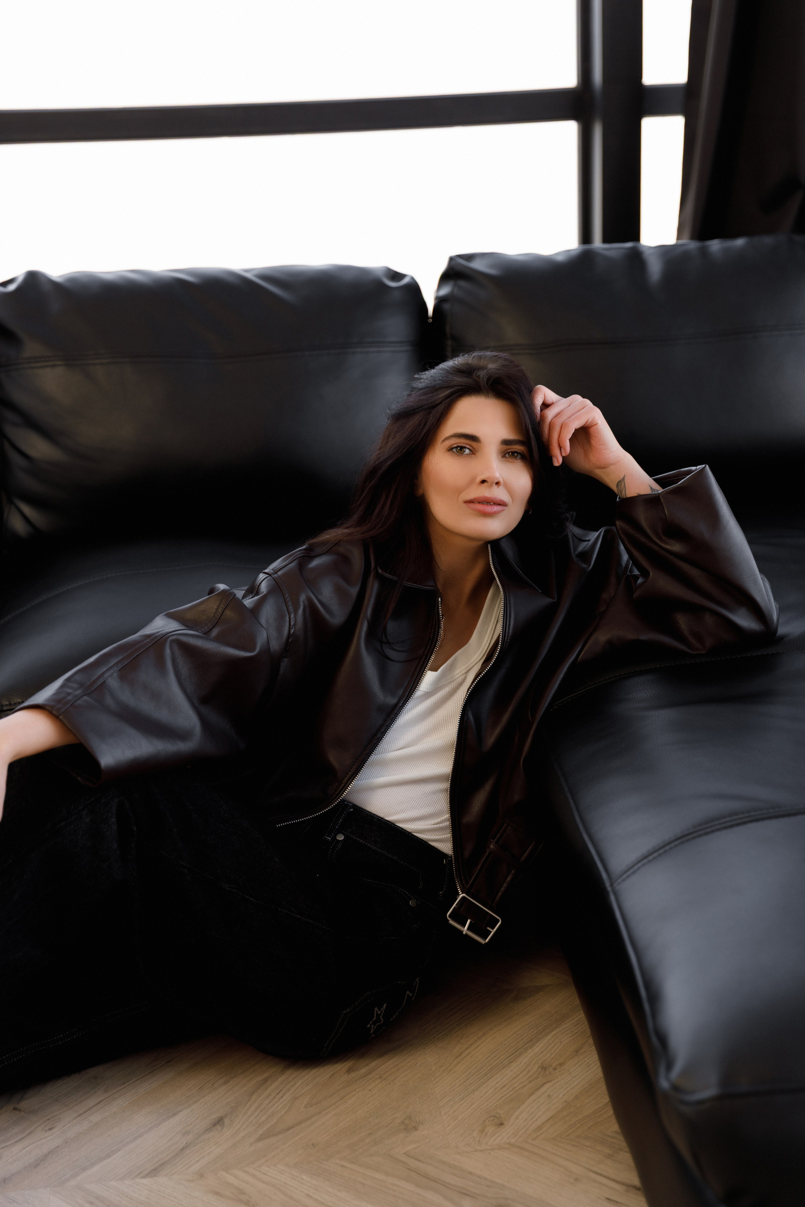 Катерина. Весільний та сімейний фотограф у Харкові Ткаченко Світлана