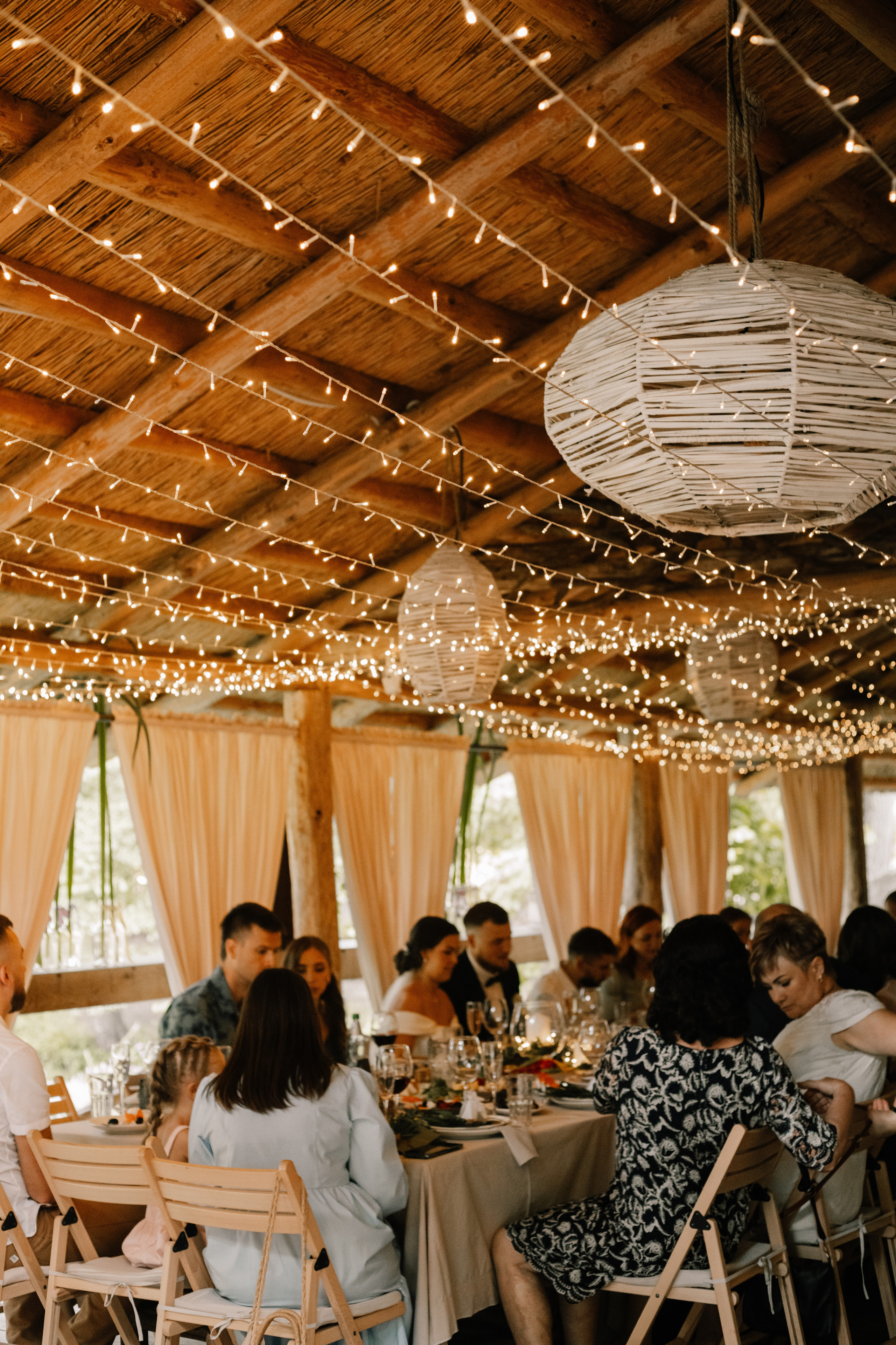 Настя & Влад. Весільний та сімейний фотограф у Харкові Ткаченко Світлана